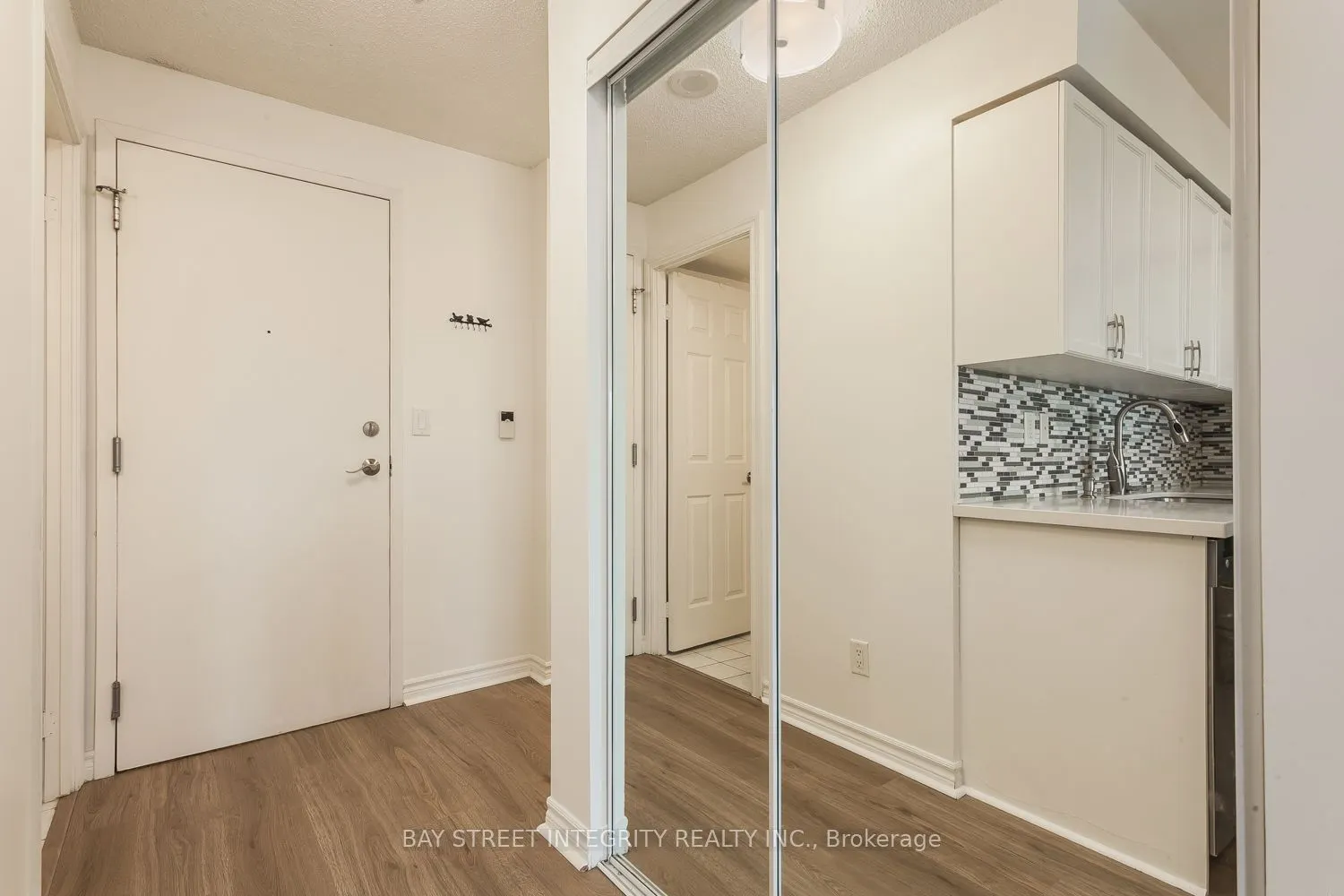 3888 Duke Of York Boulevard #2328