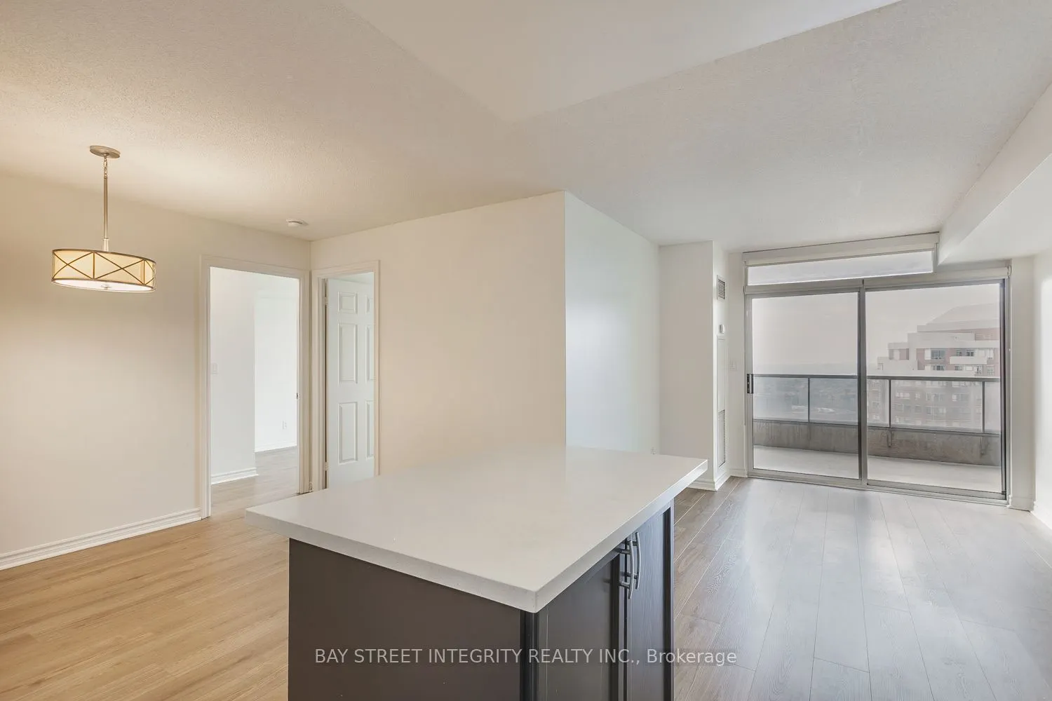 3888 Duke Of York Boulevard #2328