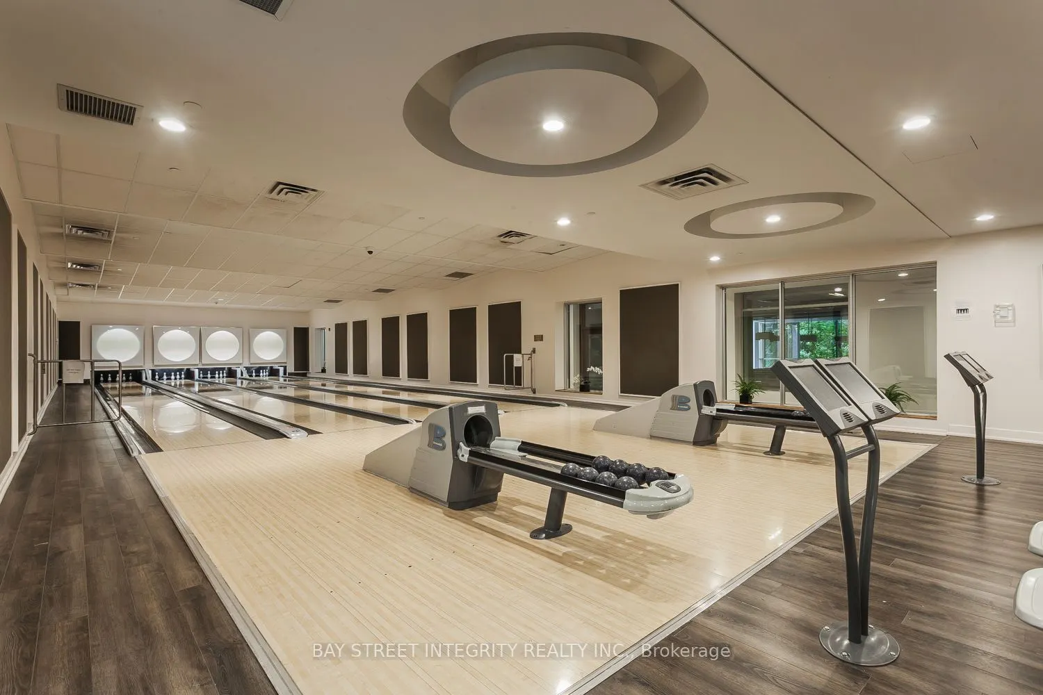 3888 Duke Of York Boulevard #2328