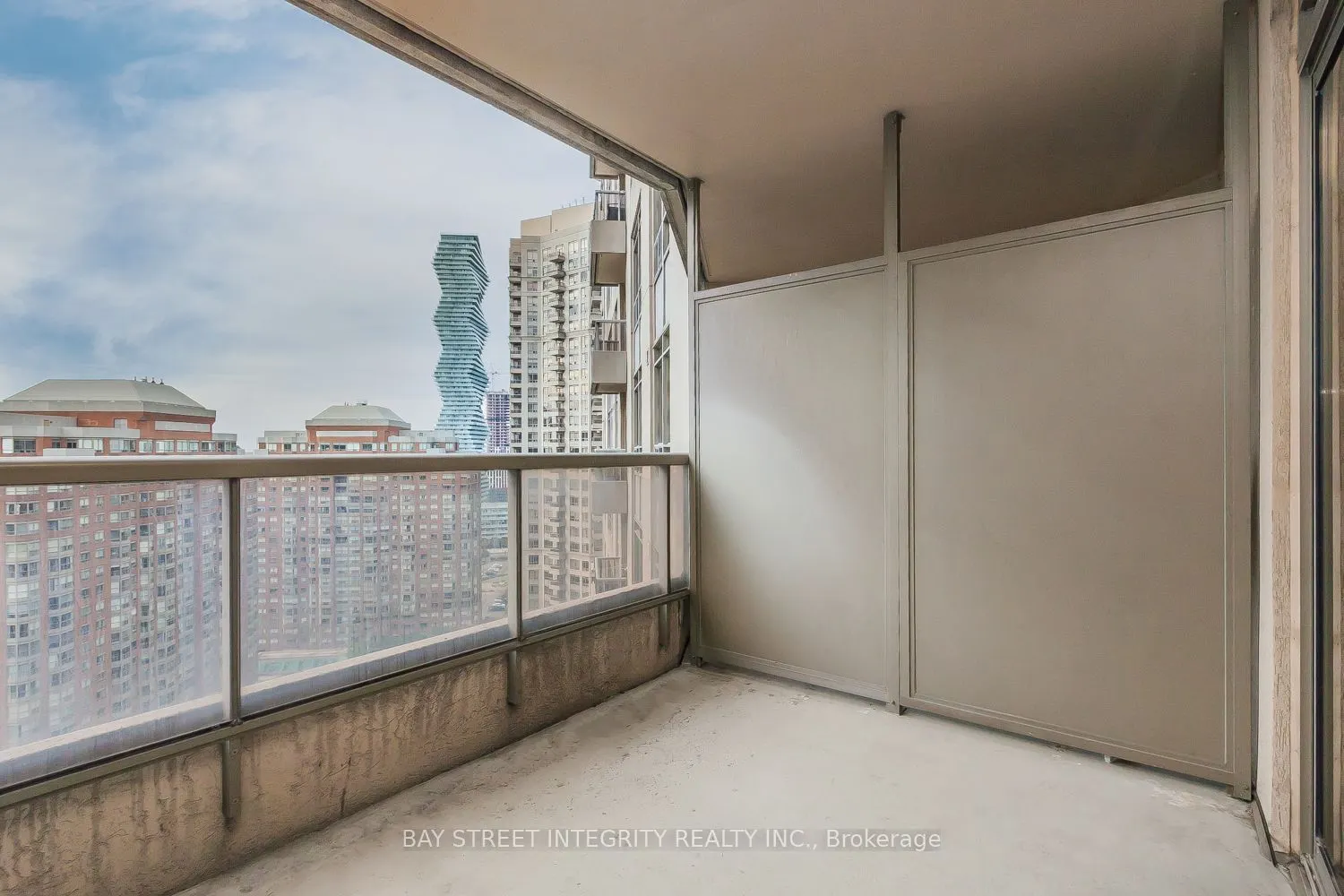 3888 Duke Of York Boulevard #2328
