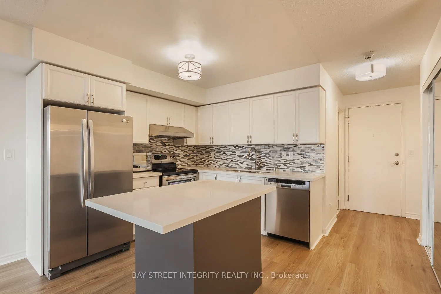 3888 Duke Of York Boulevard #2328
