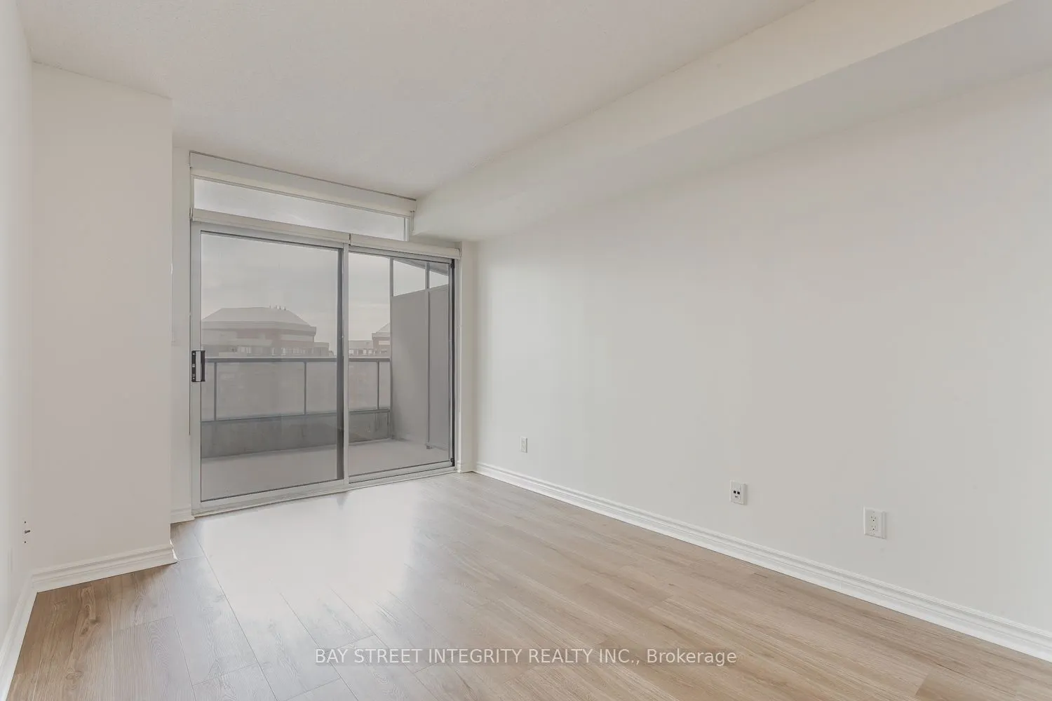 3888 Duke Of York Boulevard #2328