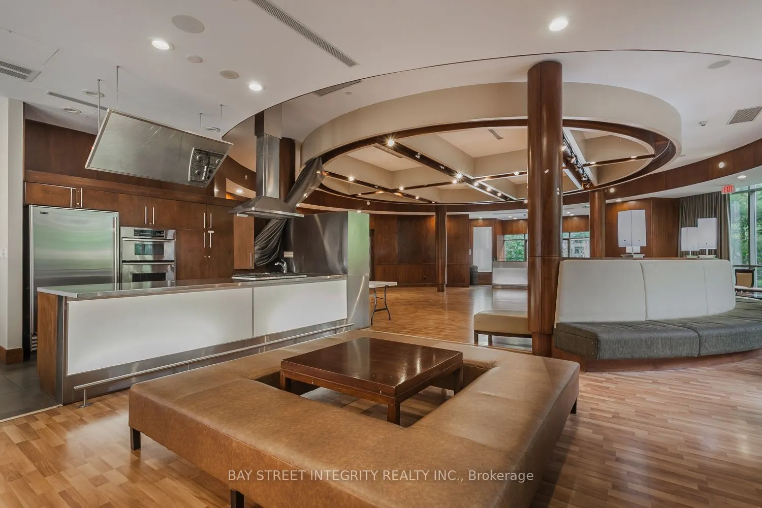 3888 Duke Of York Boulevard #2328