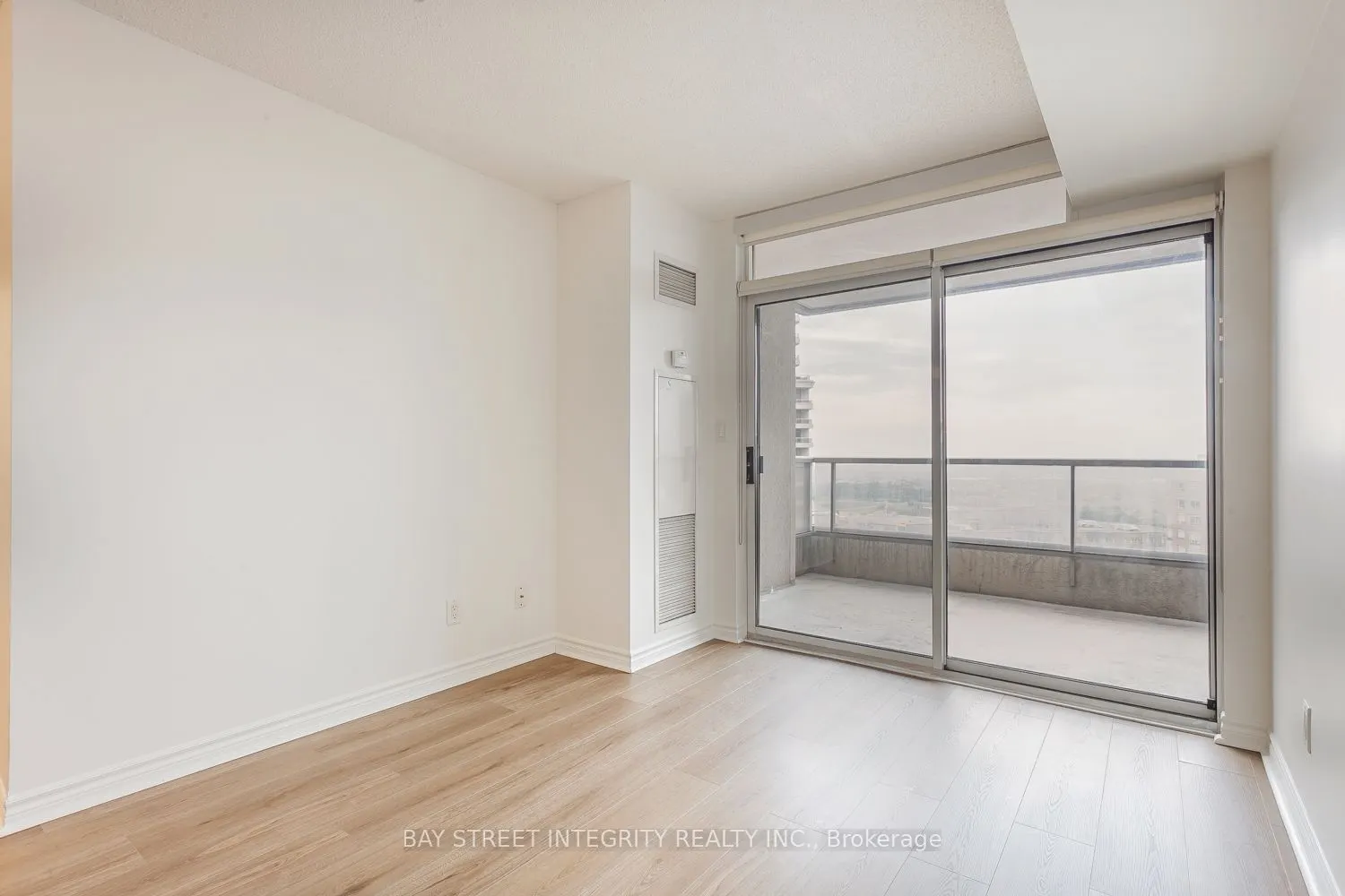 3888 Duke Of York Boulevard #2328