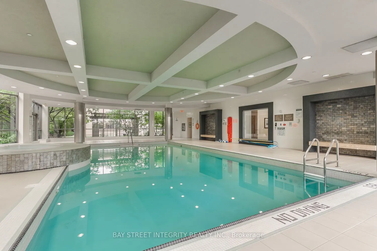 3888 Duke Of York Boulevard #2328