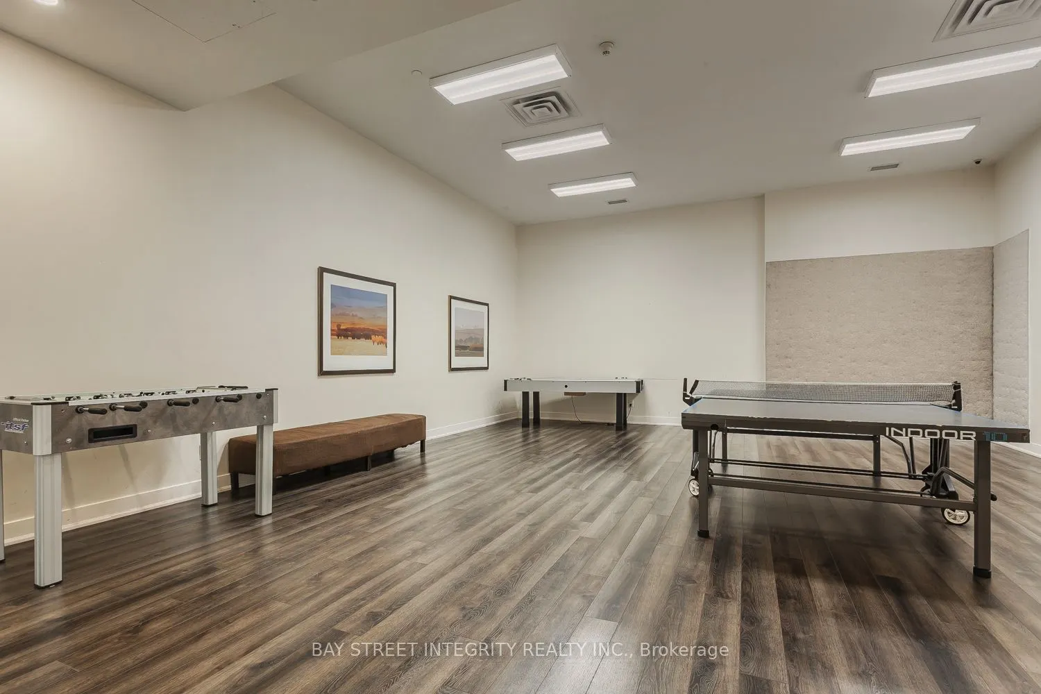 3888 Duke Of York Boulevard #2328