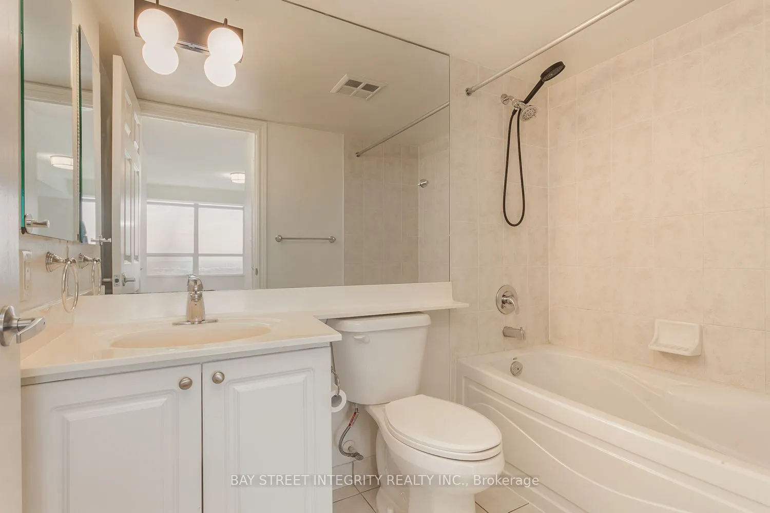 3888 Duke Of York Boulevard #2328
