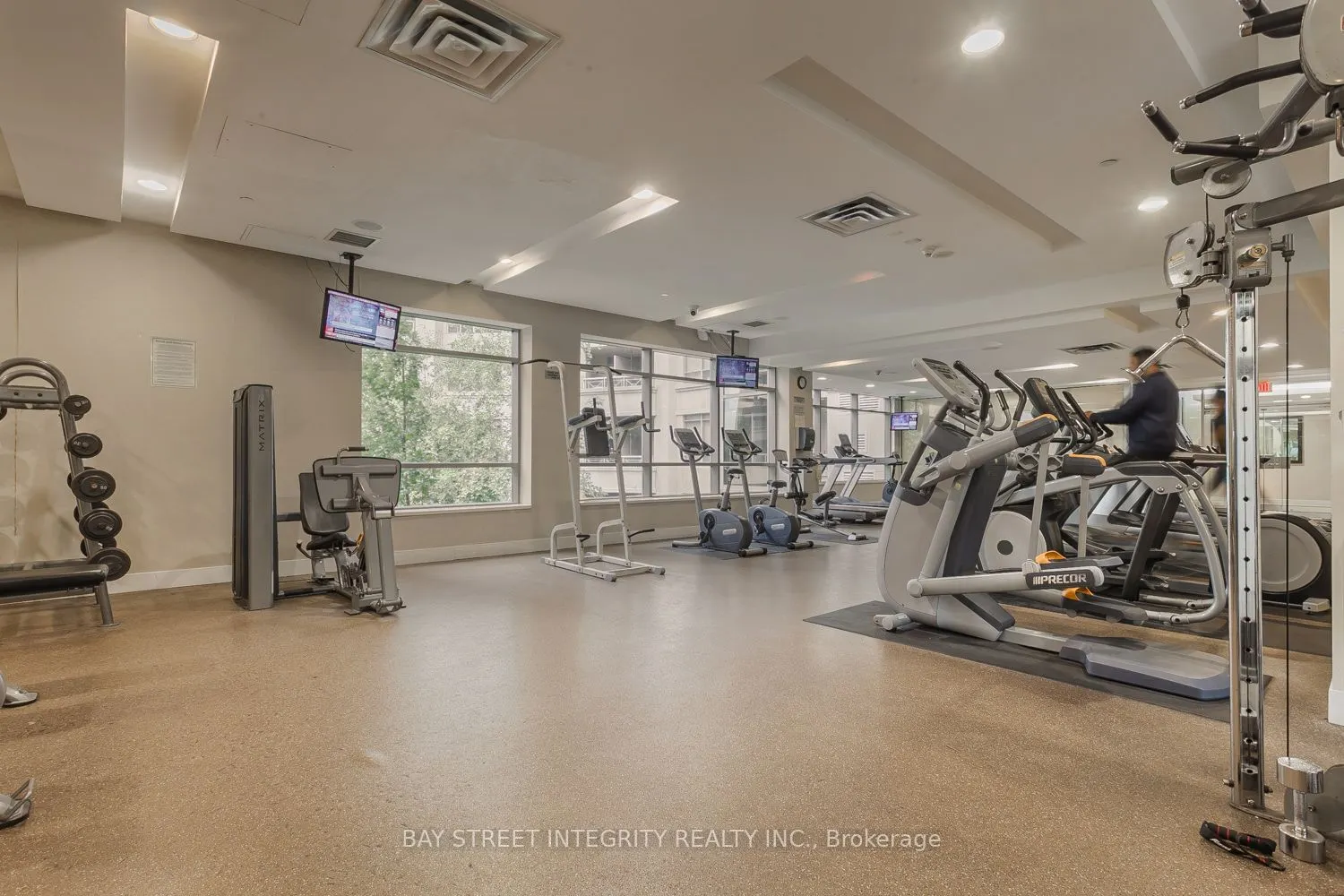 3888 Duke Of York Boulevard #2328