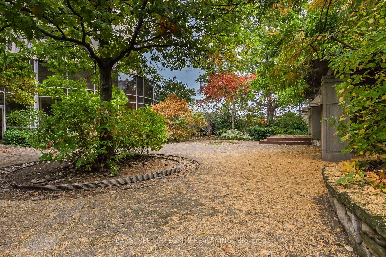 3888 Duke Of York Boulevard #2328