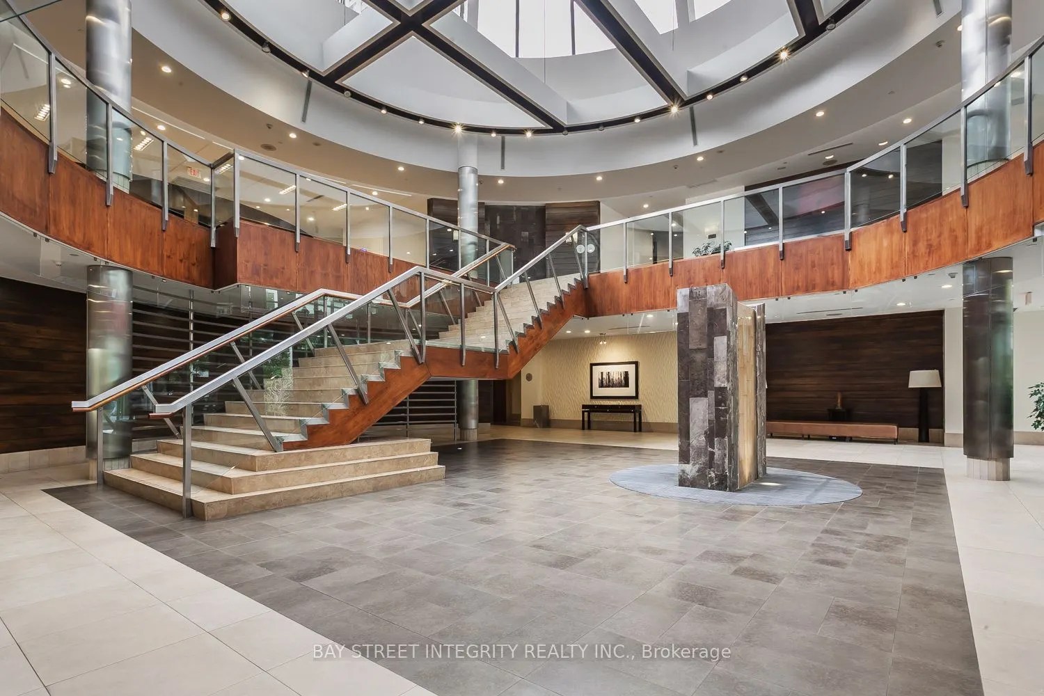 3888 Duke Of York Boulevard #2328