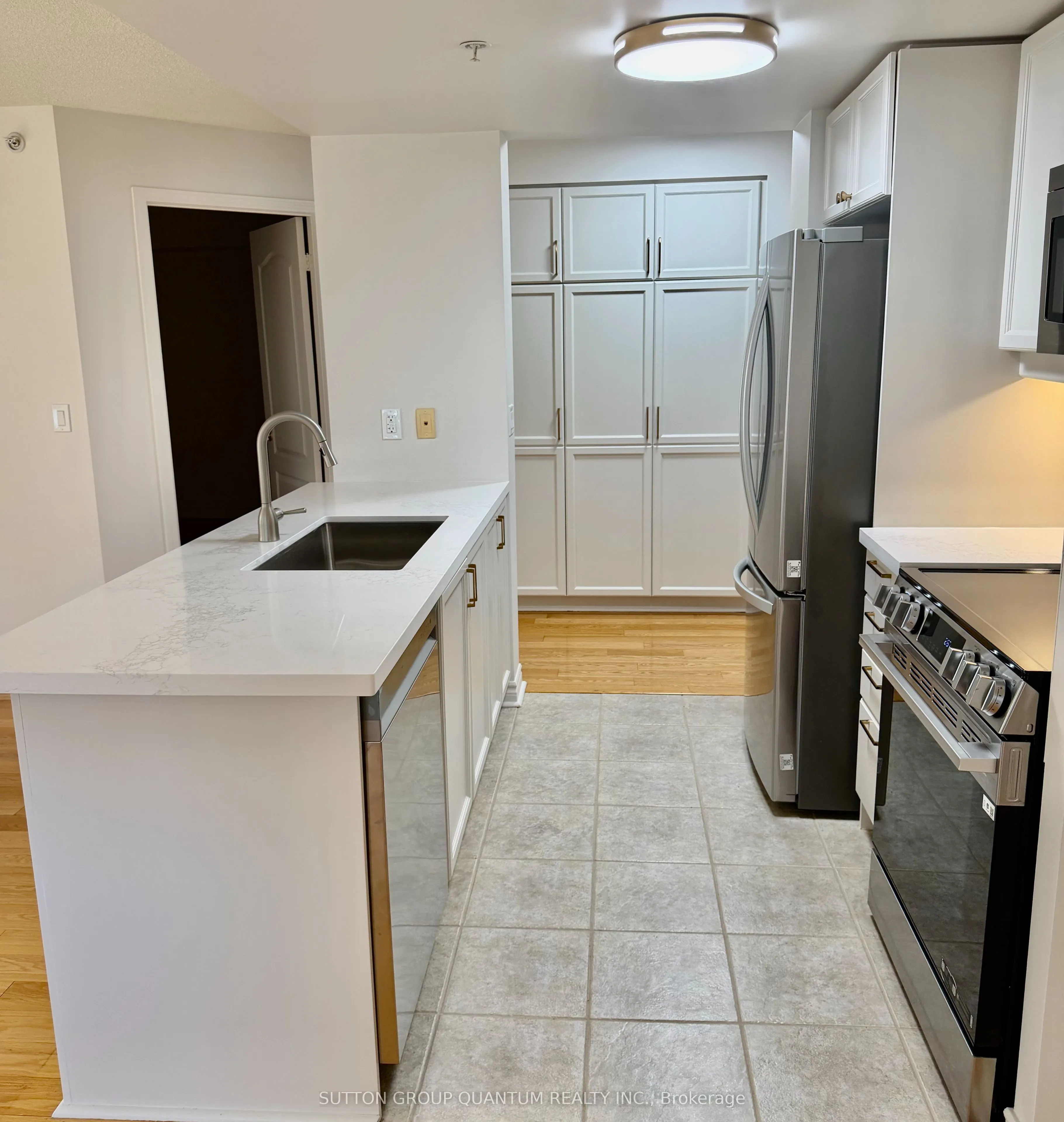 350 Princess Royal Drive #1103