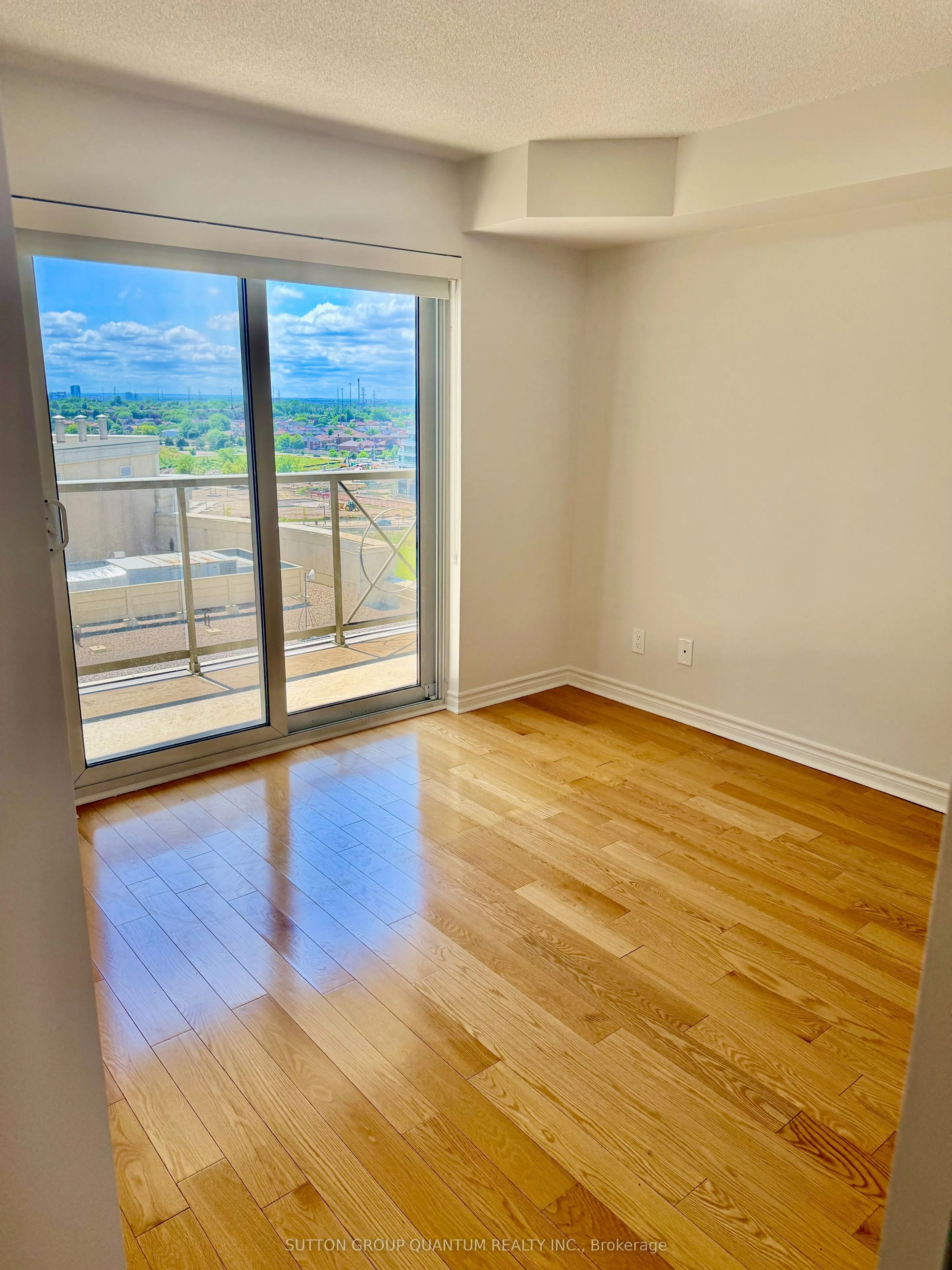350 Princess Royal Drive #1103