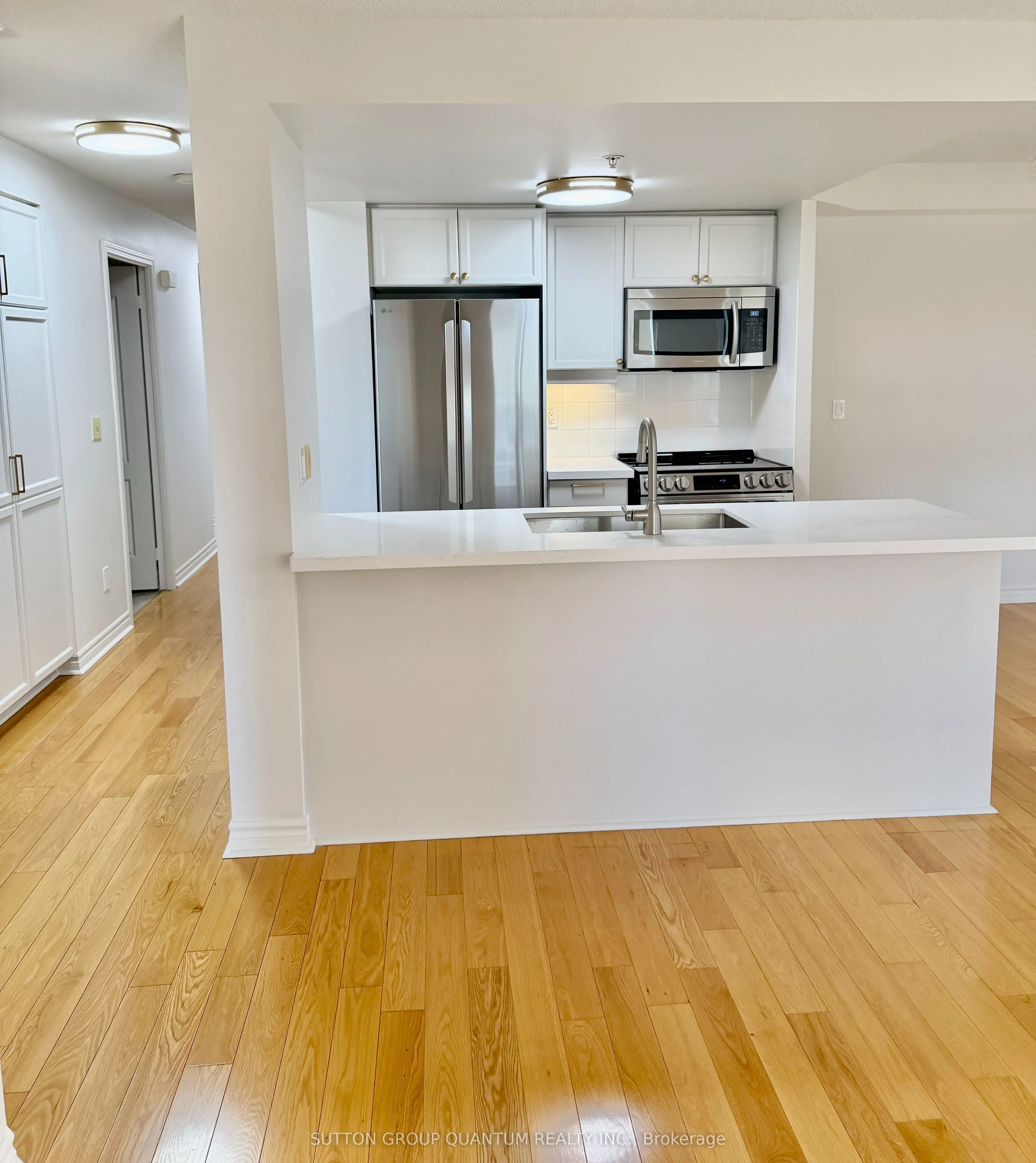 350 Princess Royal Drive #1103