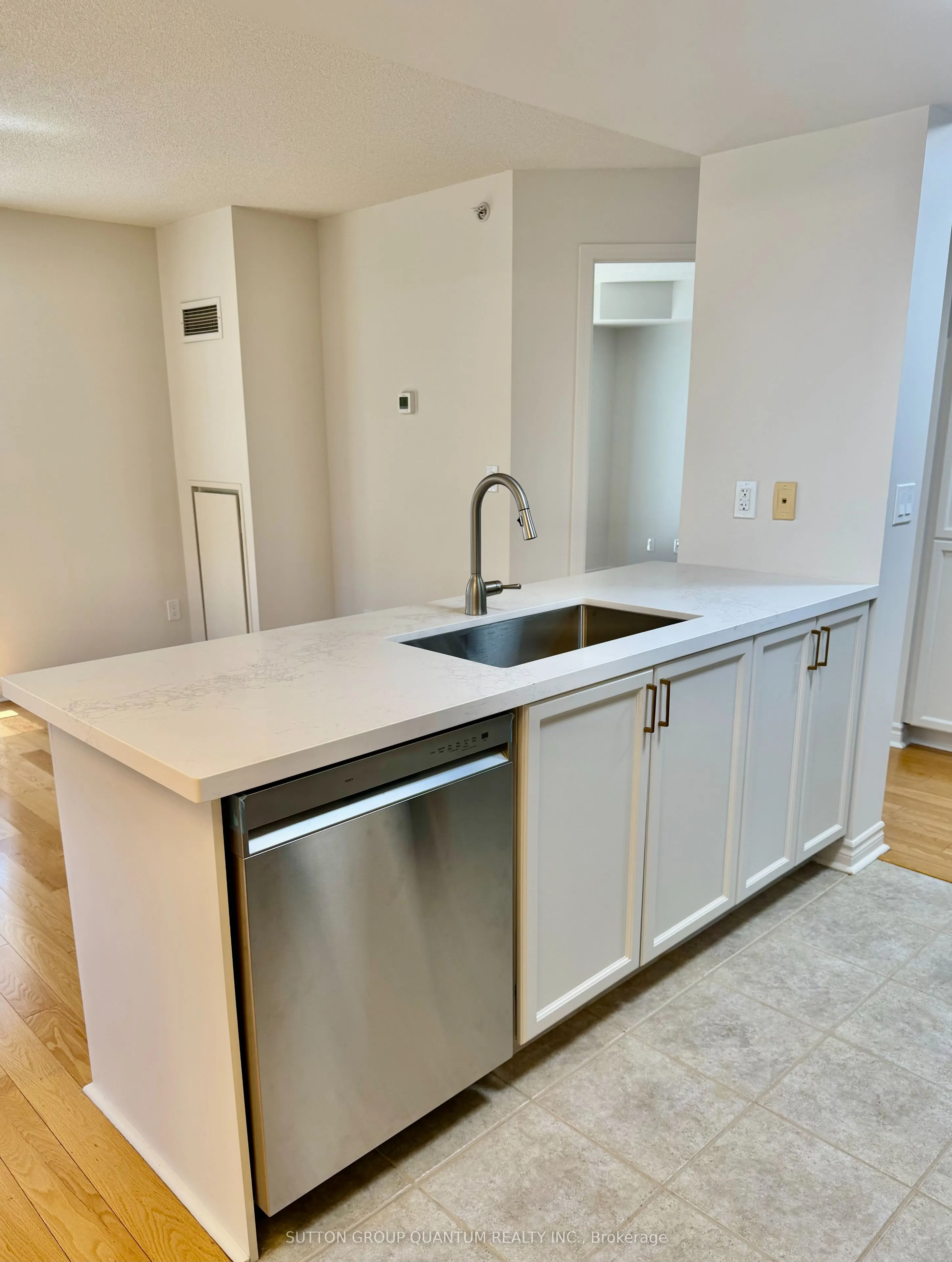 350 Princess Royal Drive #1103