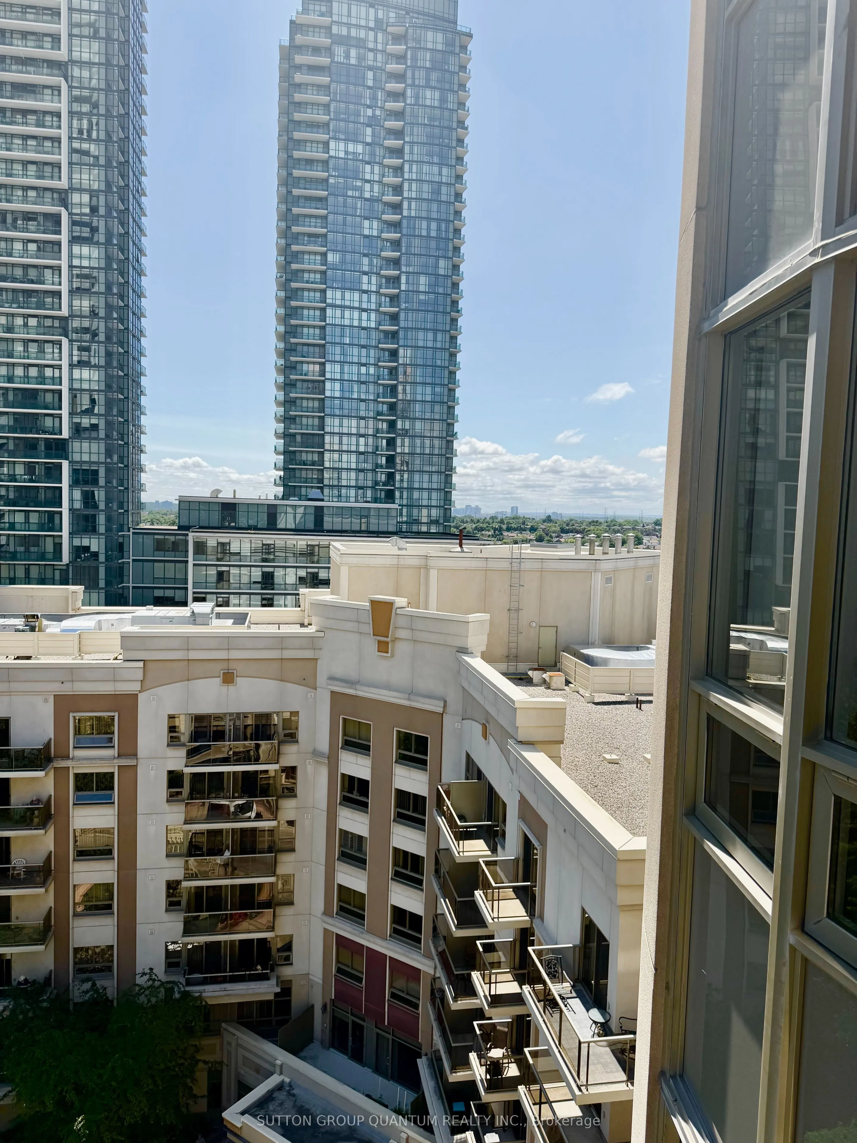 350 Princess Royal Drive #1103