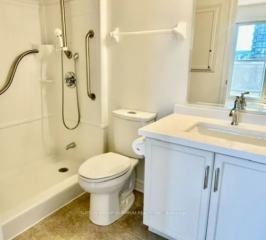 350 Princess Royal Drive #1103