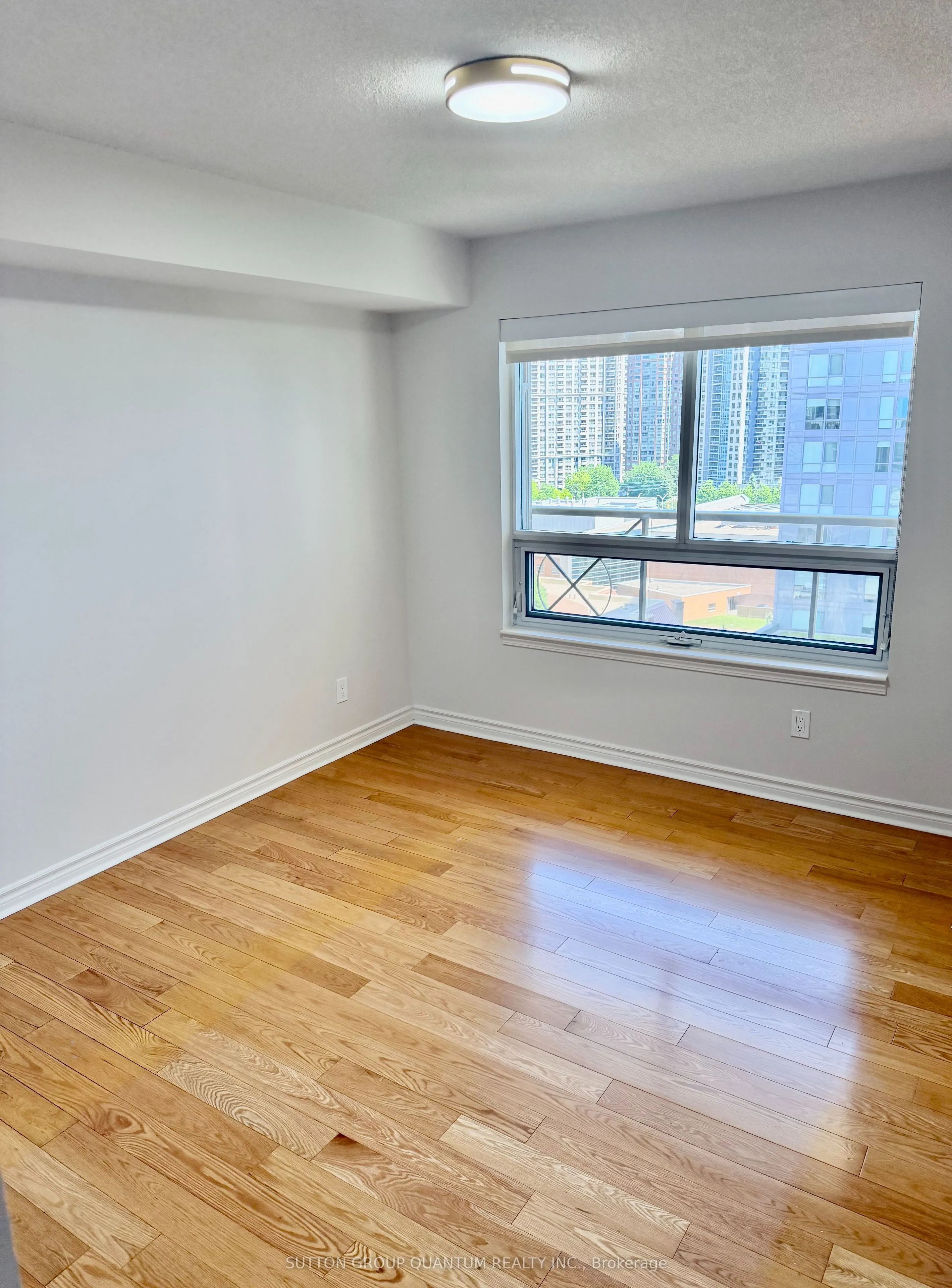 350 Princess Royal Drive #1103