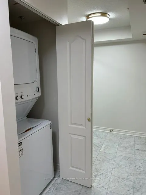 350 Princess Royal Drive #1103