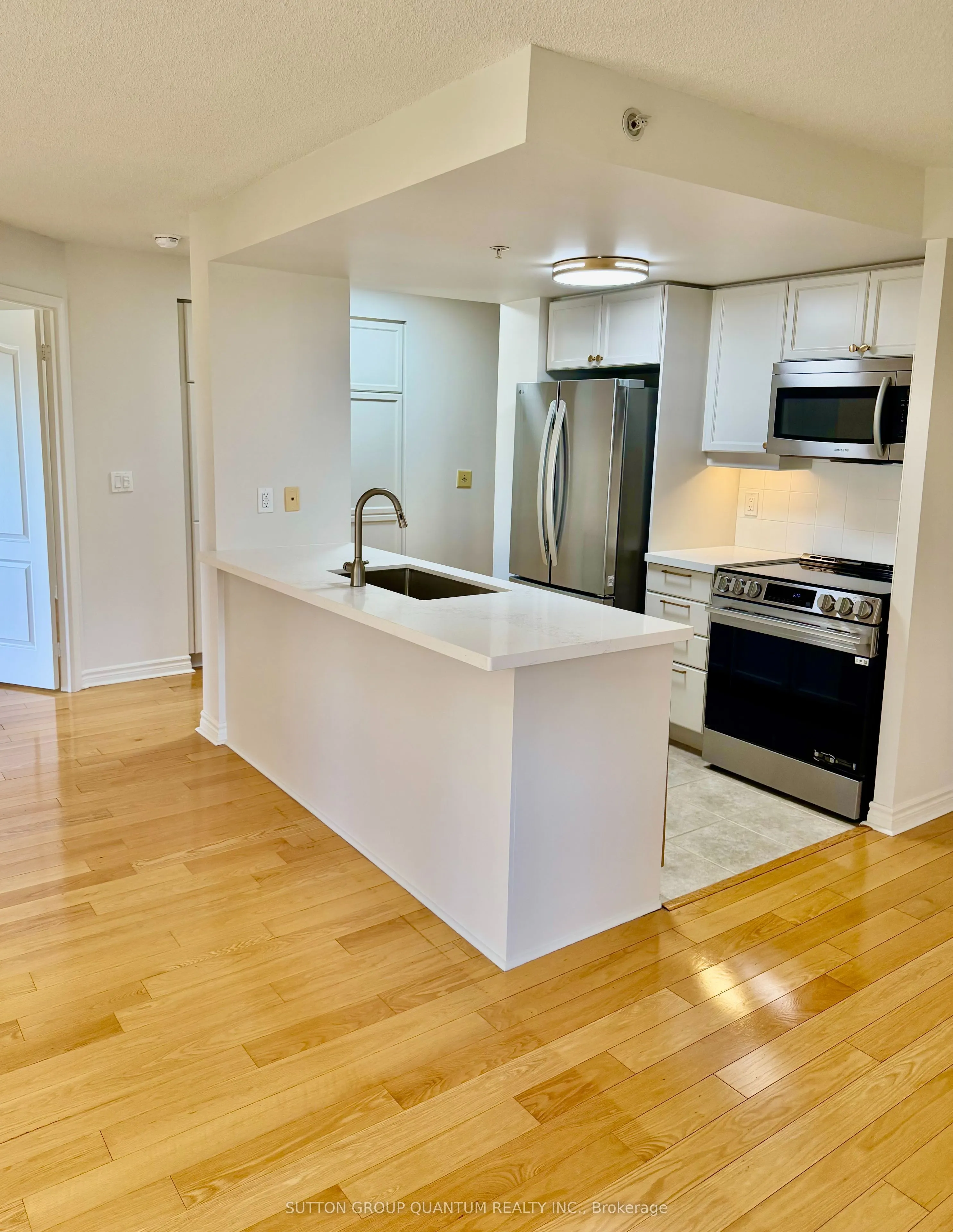 350 Princess Royal Drive #1103