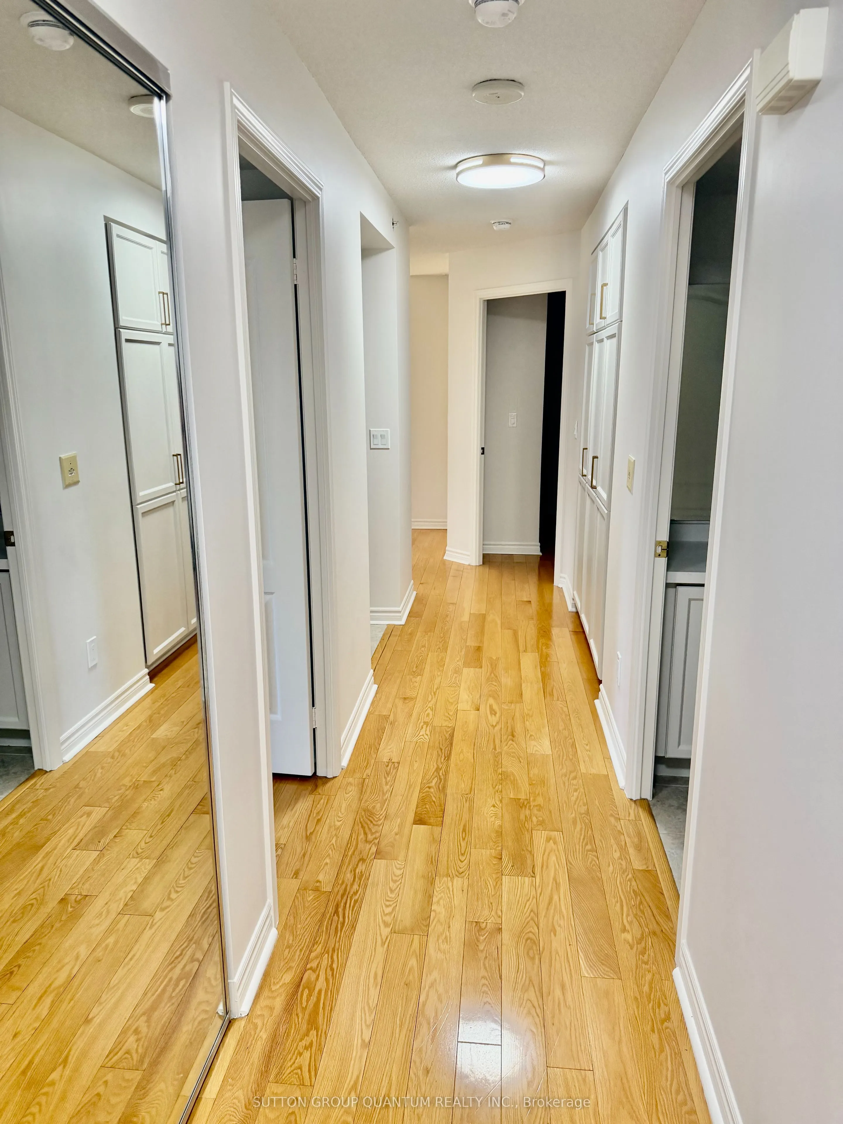 350 Princess Royal Drive #1103