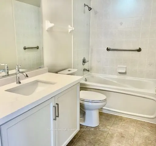 350 Princess Royal Drive #1103