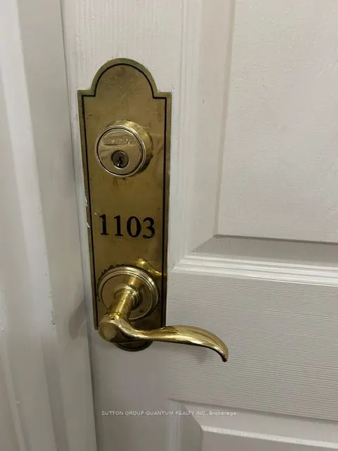 350 Princess Royal Drive #1103