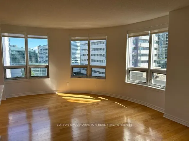 350 Princess Royal Drive #1103