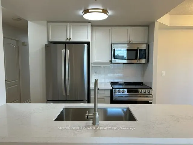 350 Princess Royal Drive #1103