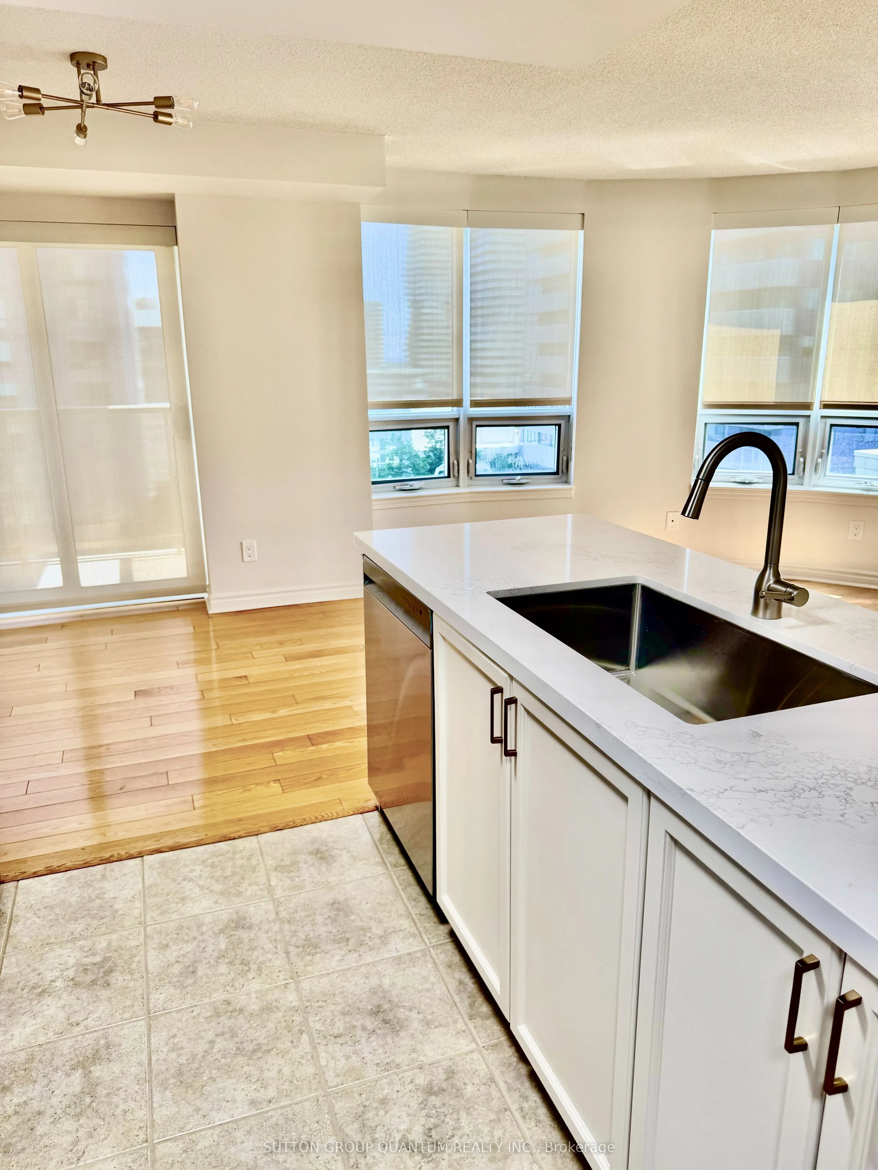 350 Princess Royal Drive #1103