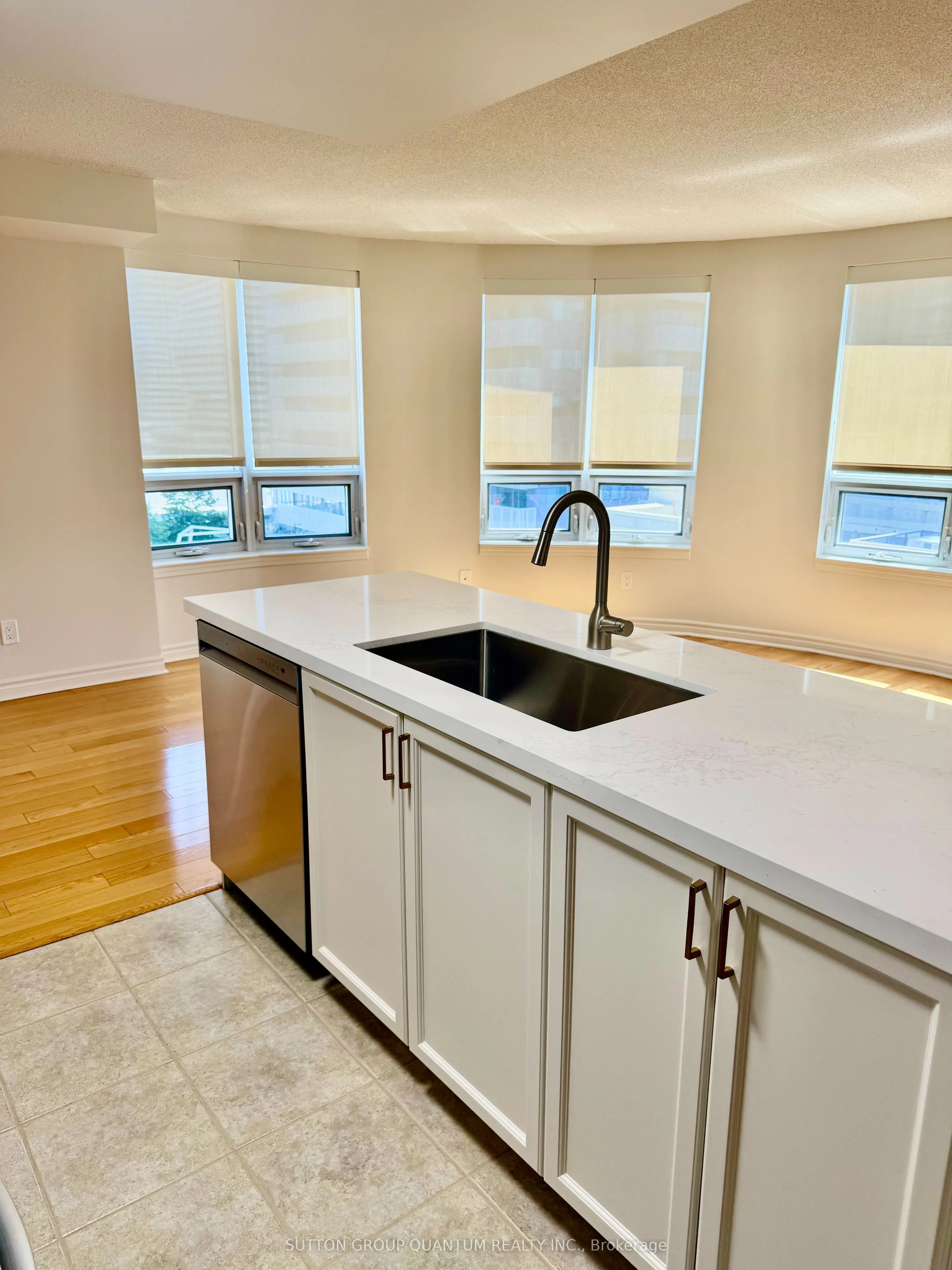 350 Princess Royal Drive #1103