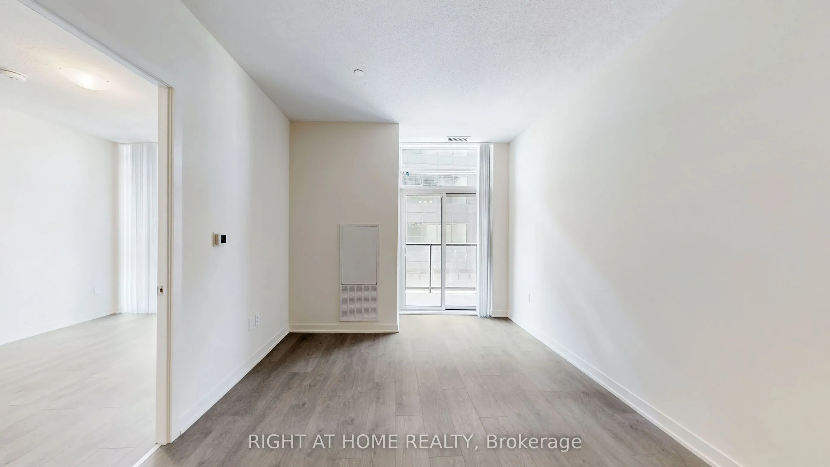 38 Annie Craig Drive #408
