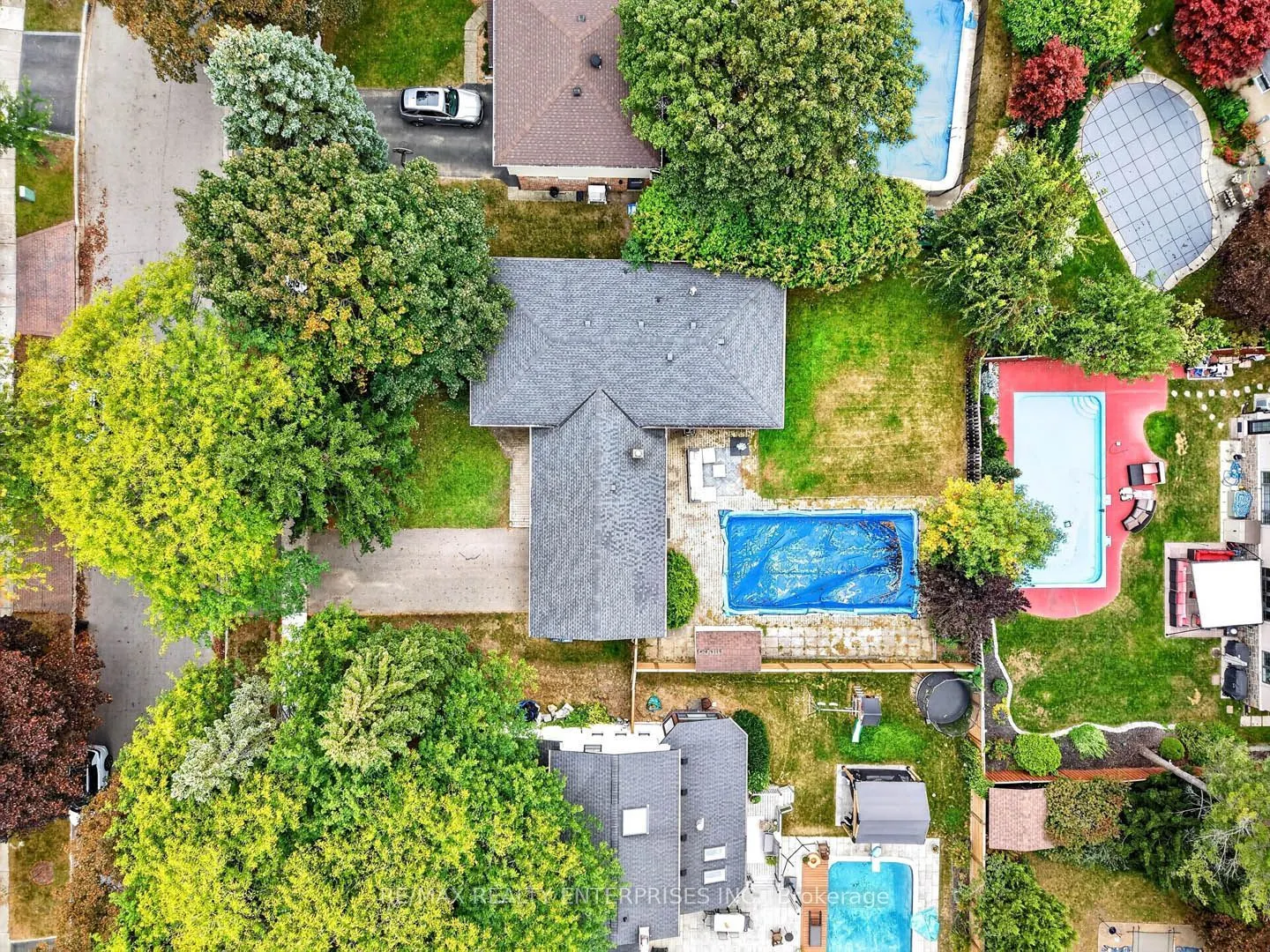829 Terlin Boulevard