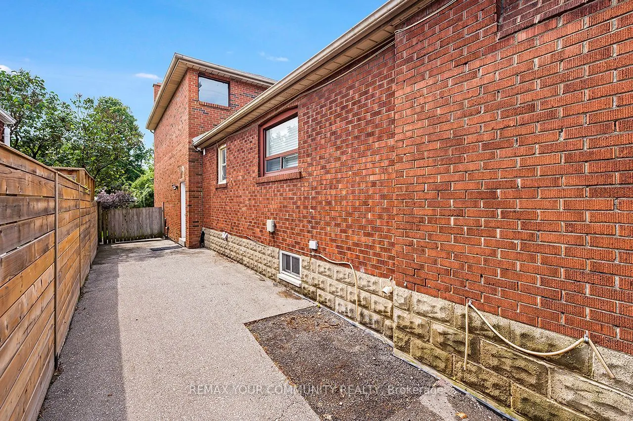 73 Struthers Street