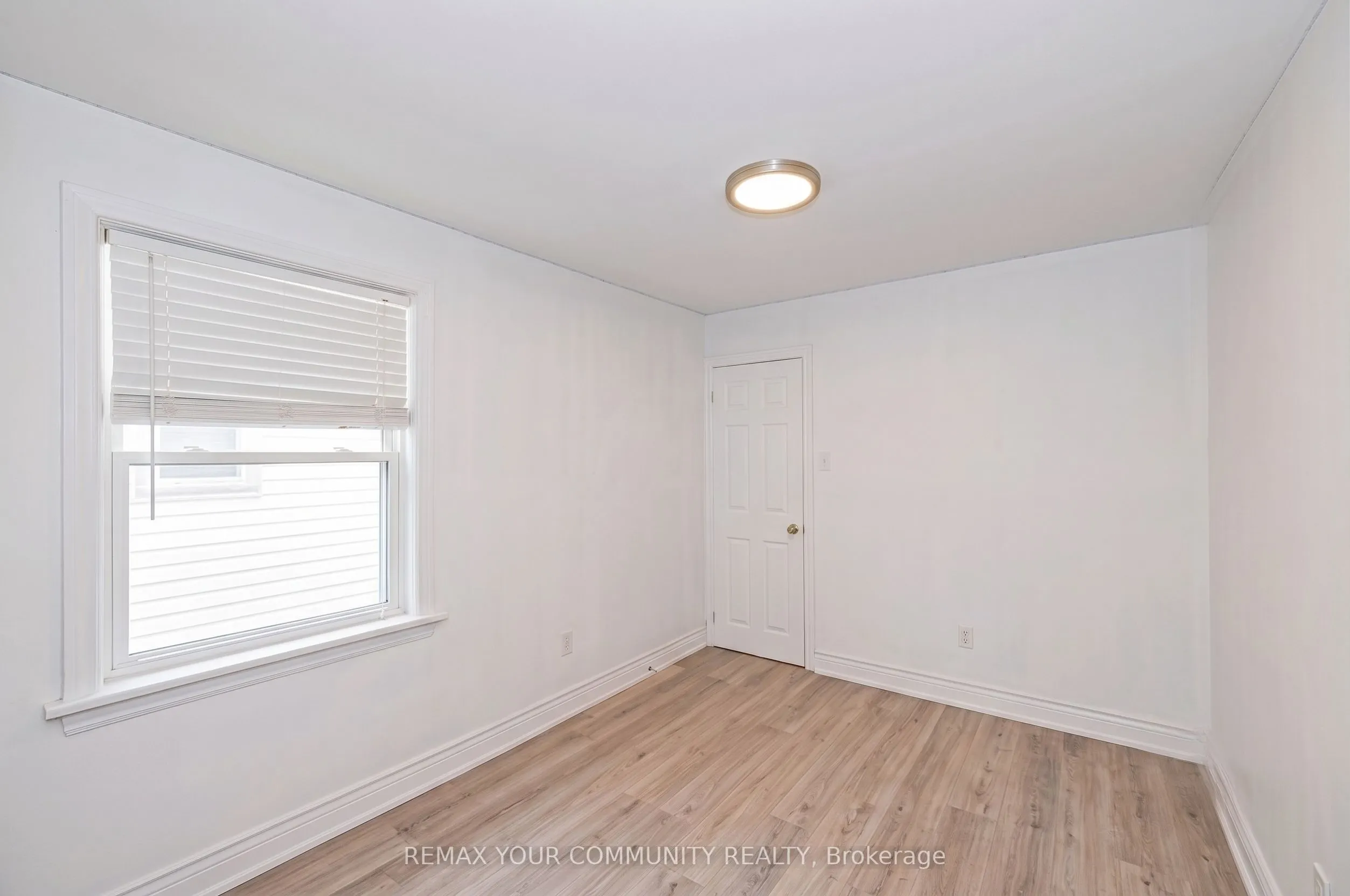 73 Struthers Street
