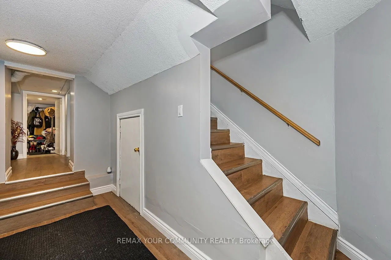 73 Struthers Street