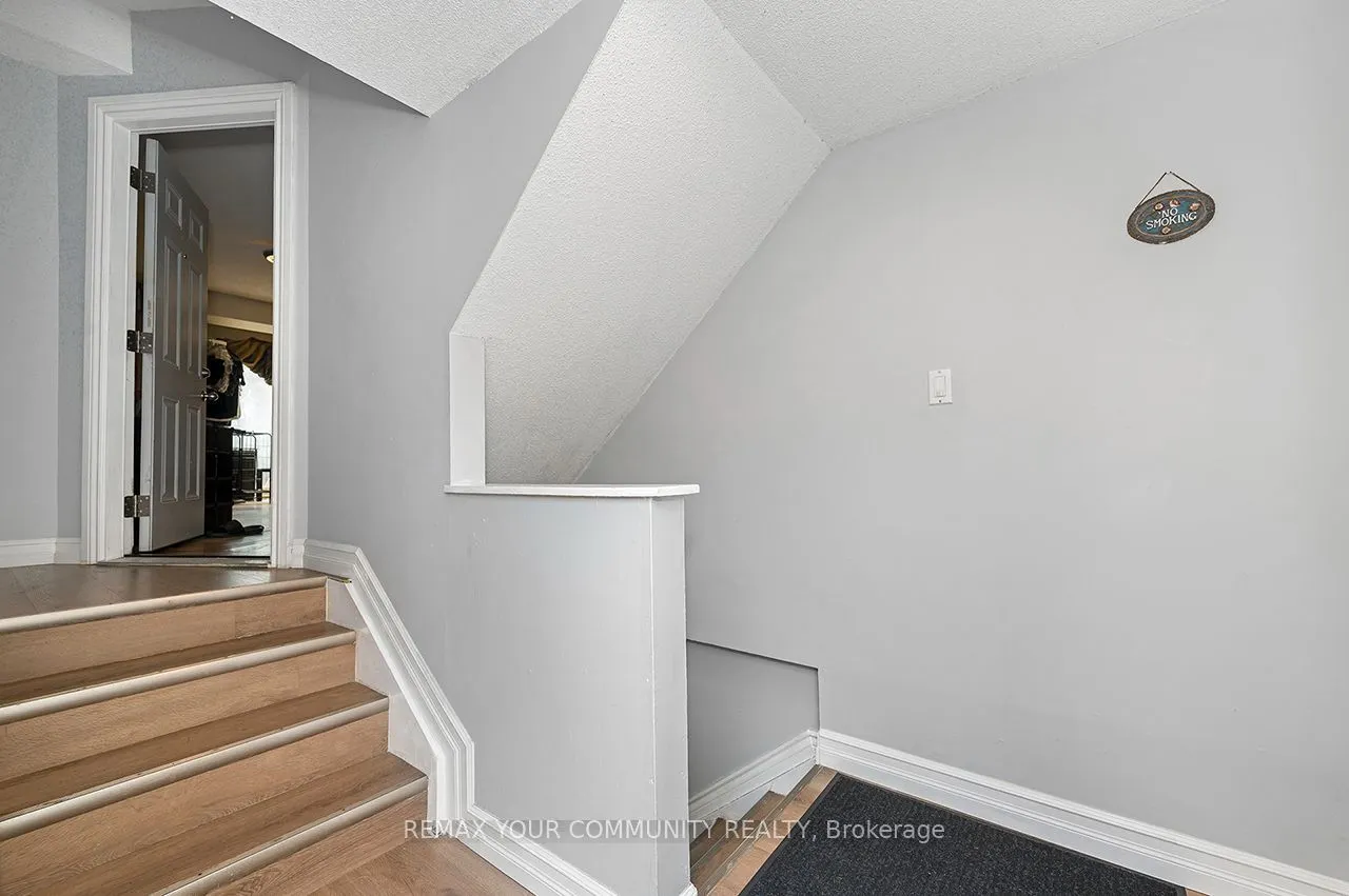 73 Struthers Street