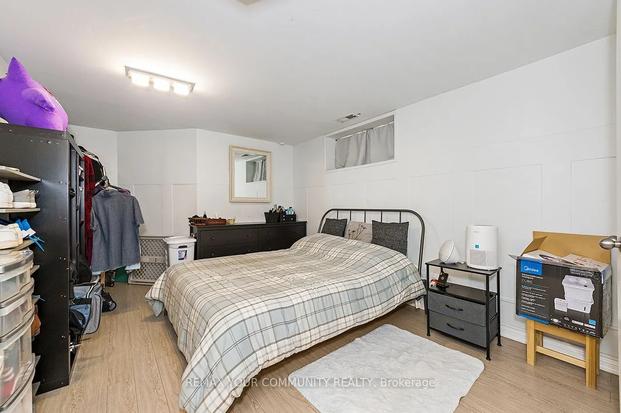 73 Struthers Street
