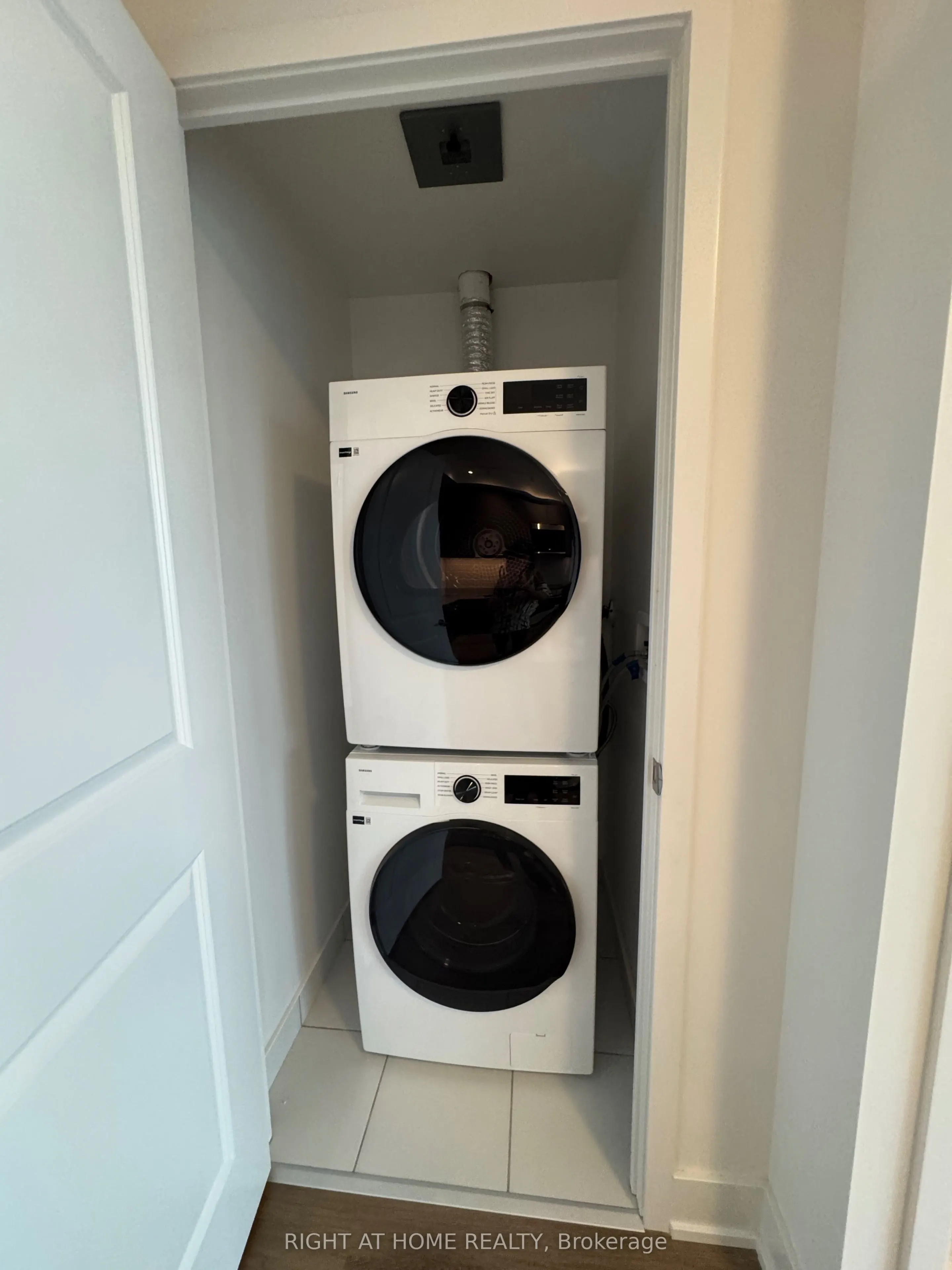 115 Nipissing Road N #1711A