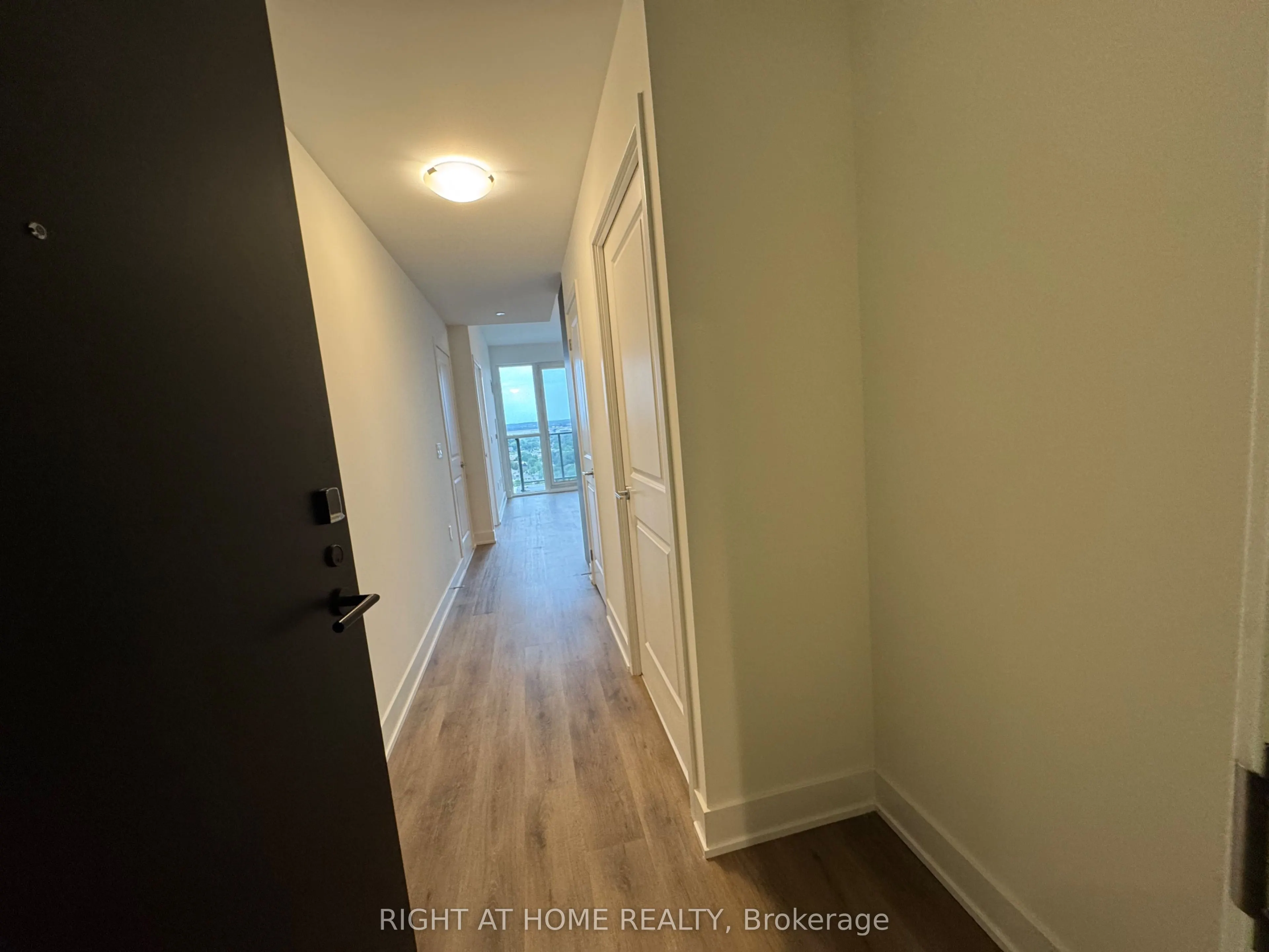 115 Nipissing Road N #1711A