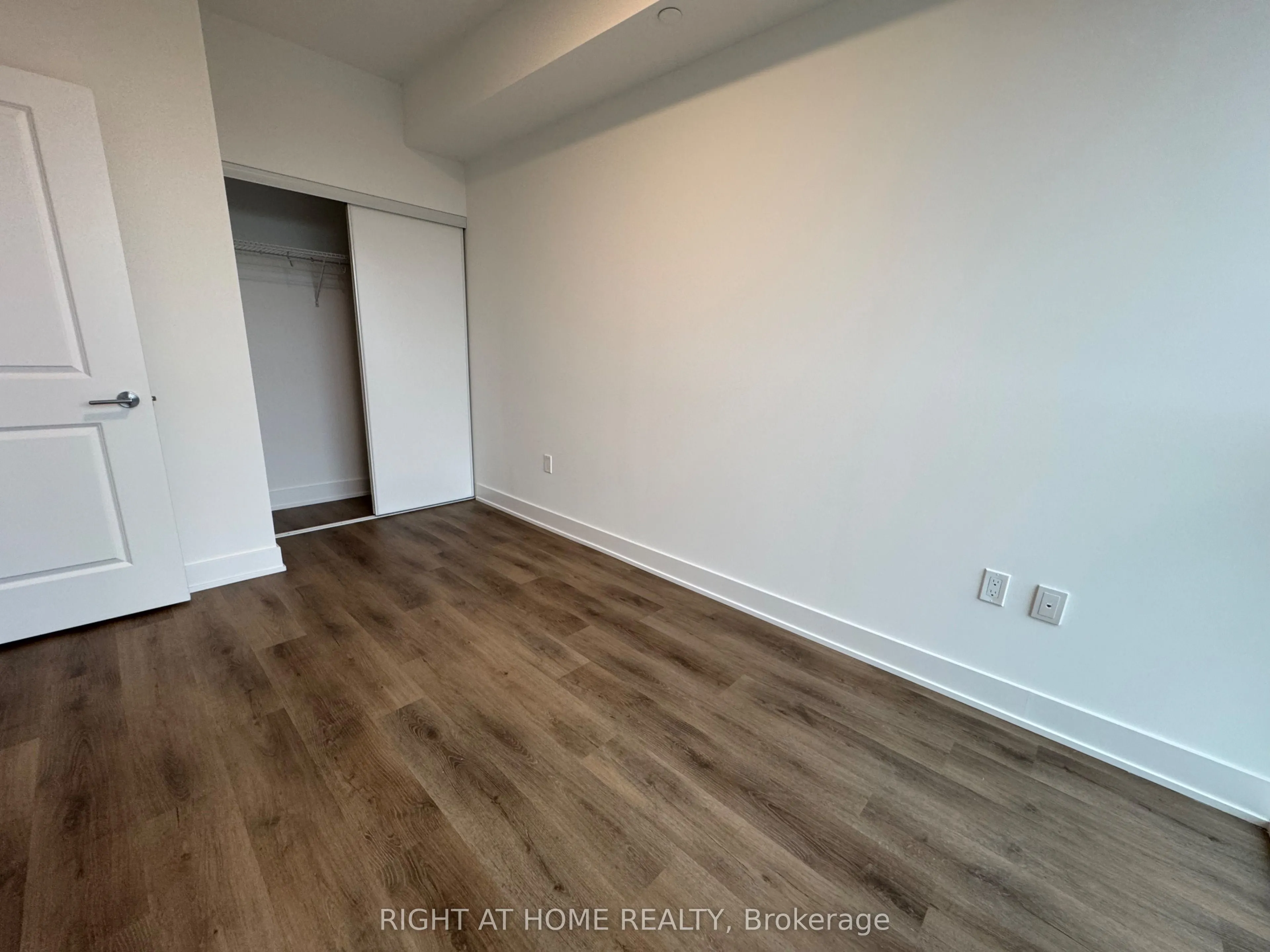 115 Nipissing Road N #1711A