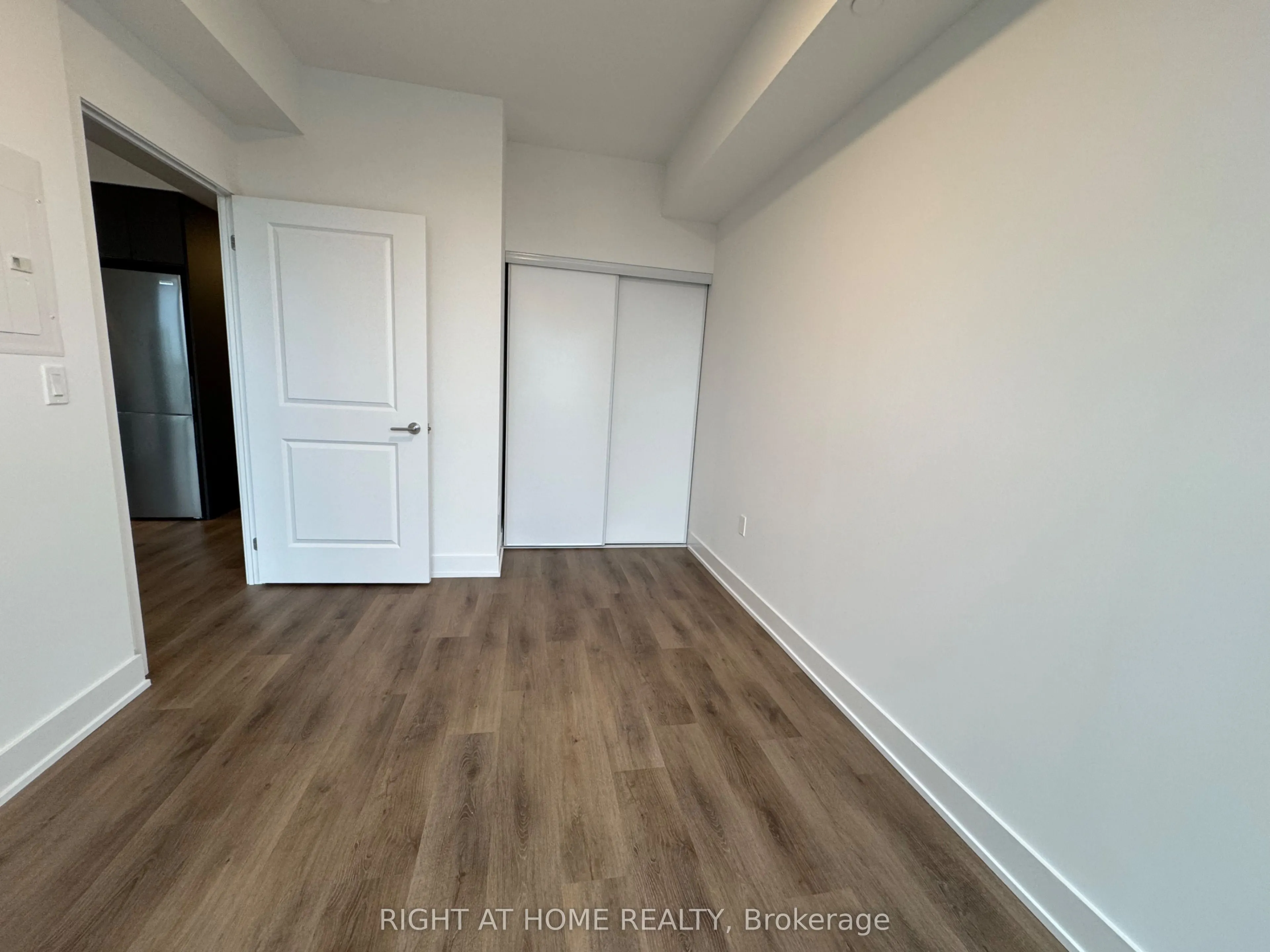 115 Nipissing Road N #1711A