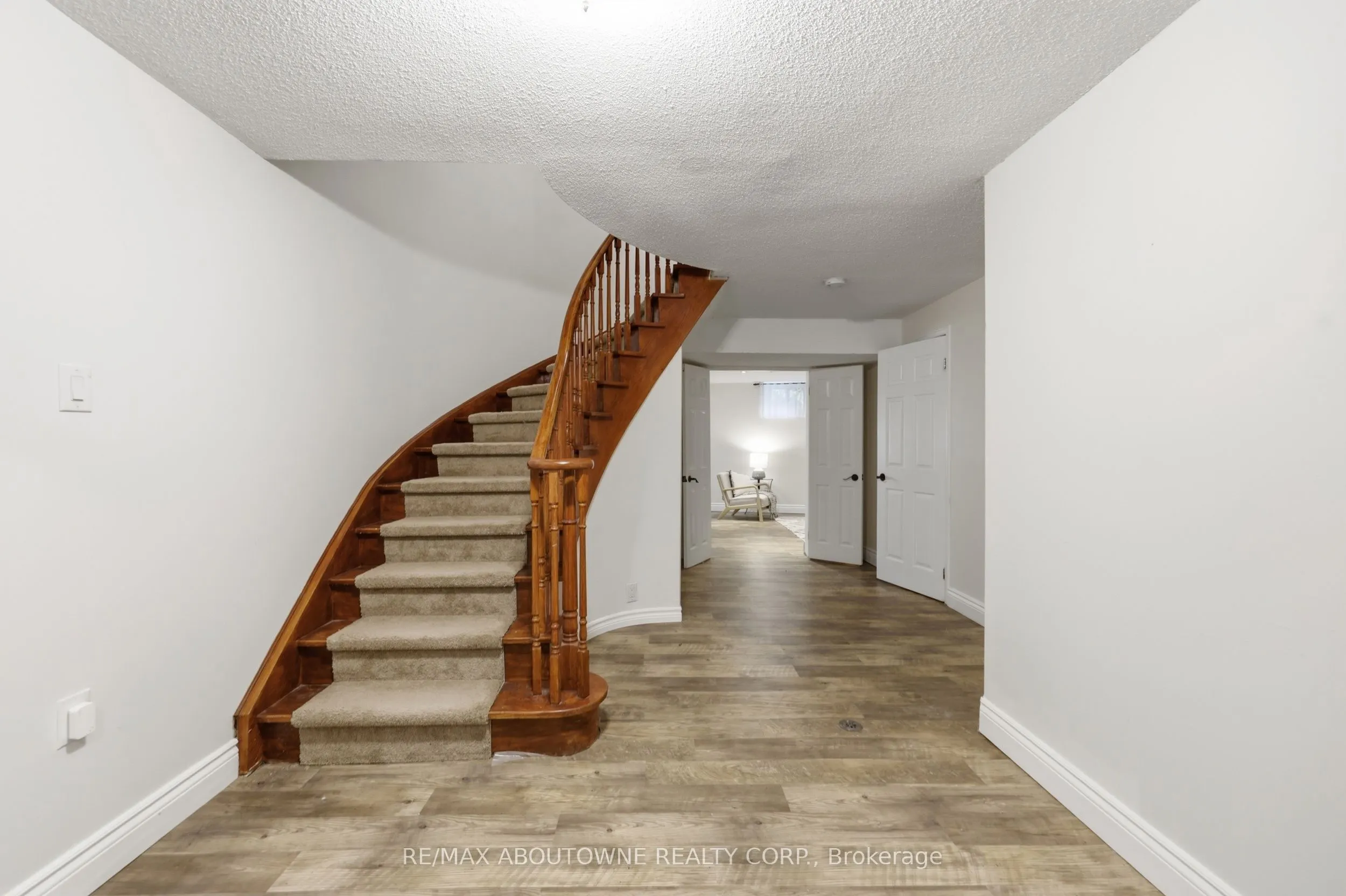 572 Harmony Avenue