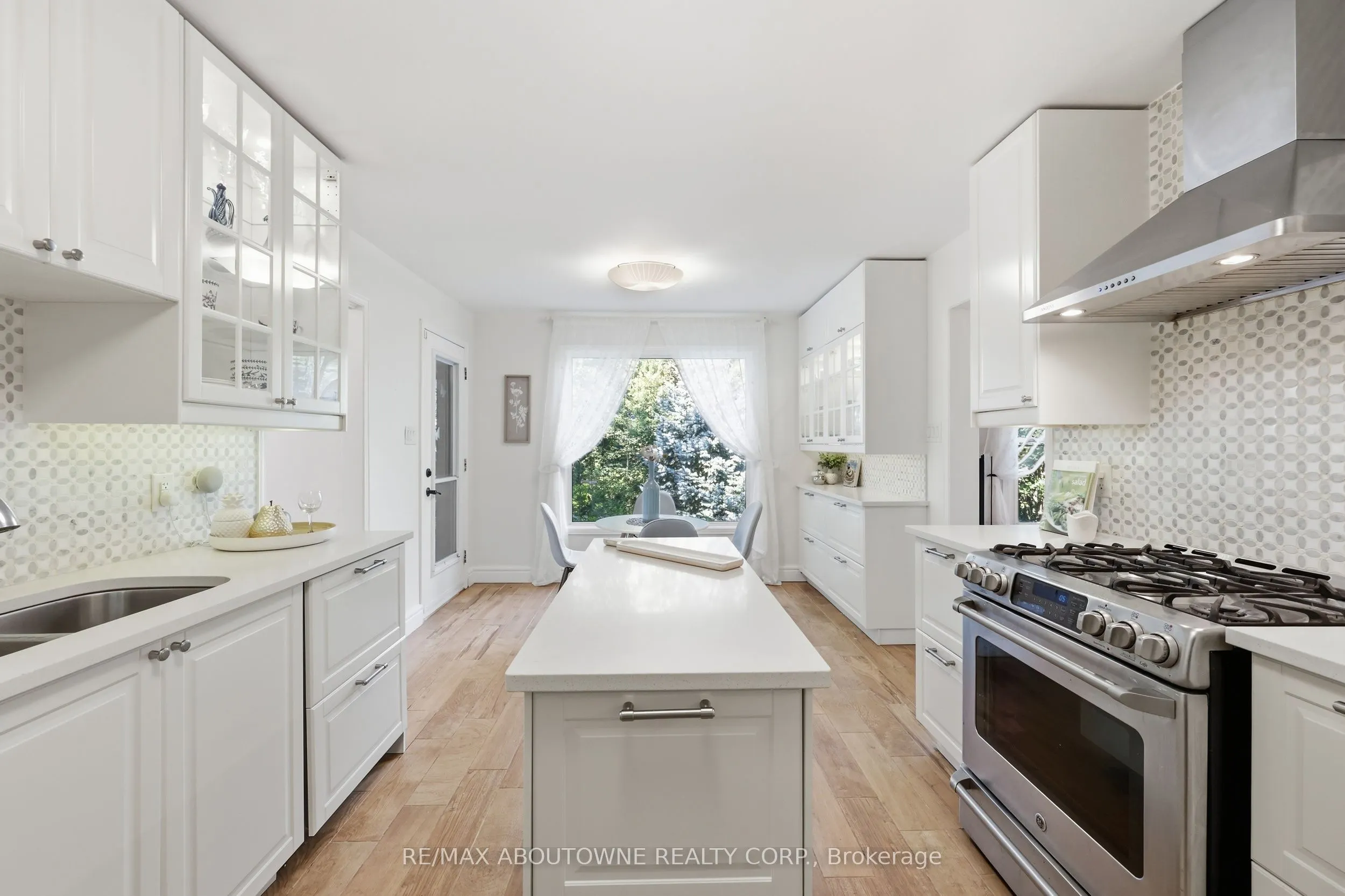 572 Harmony Avenue