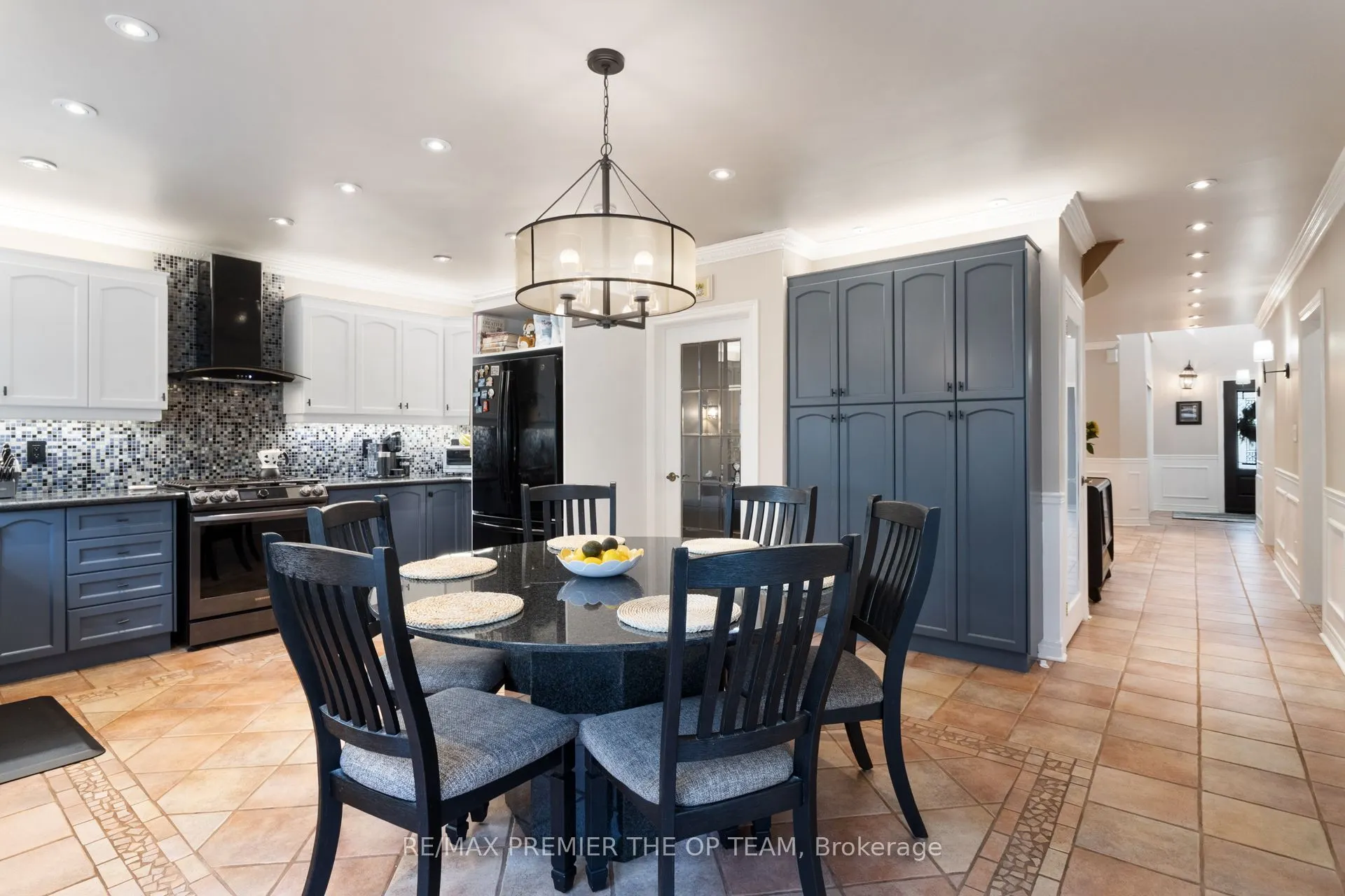 5 Southbury Manor Drive