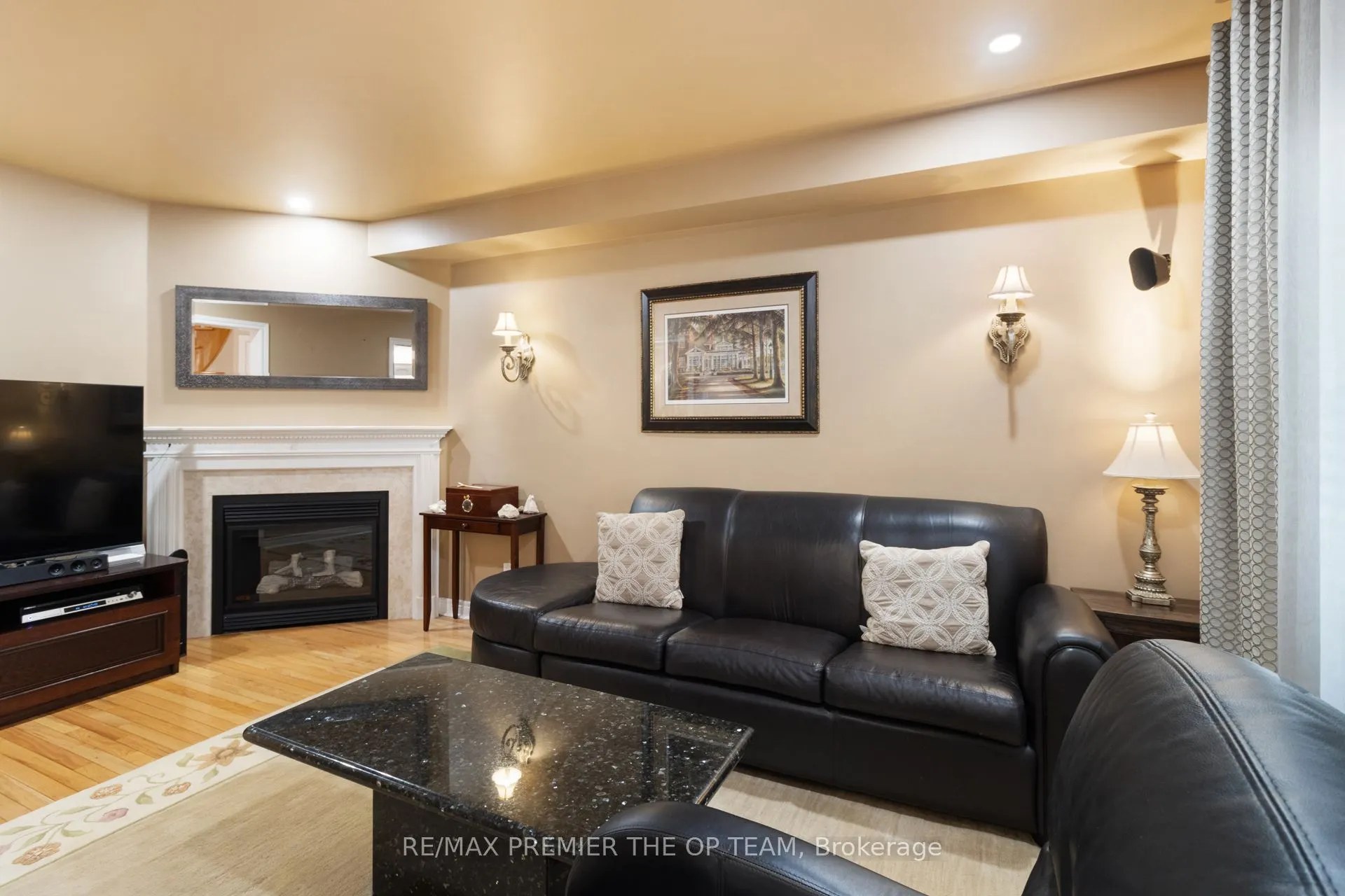 5 Southbury Manor Drive