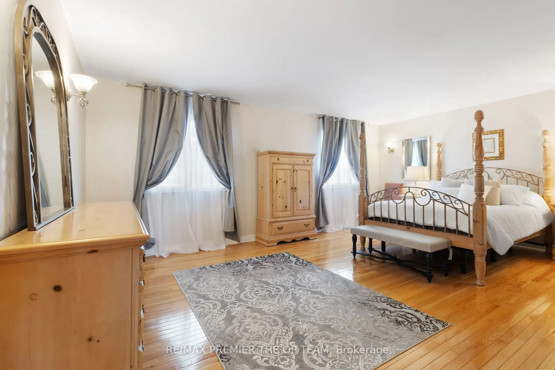 5 Southbury Manor Drive