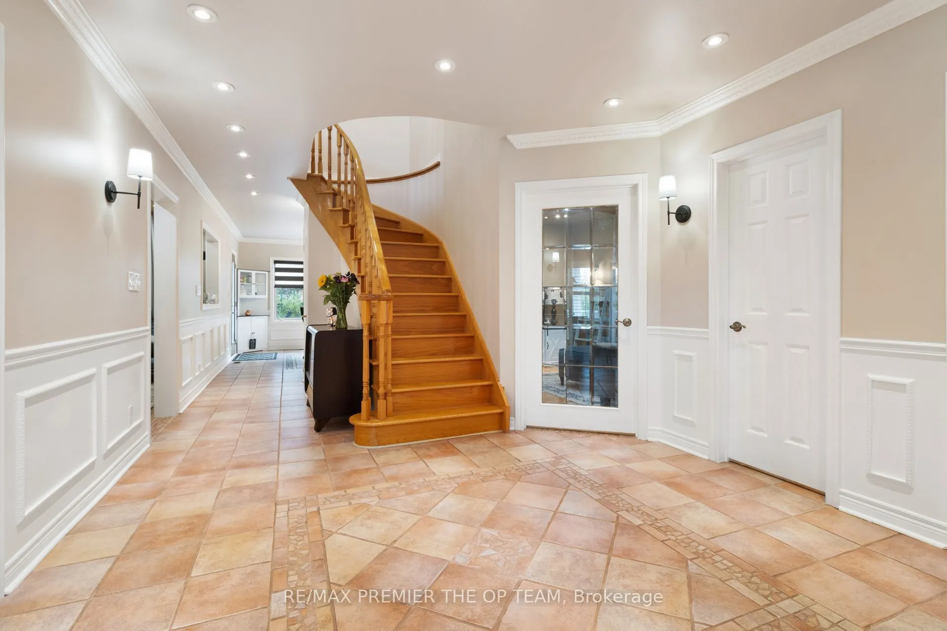 5 Southbury Manor Drive
