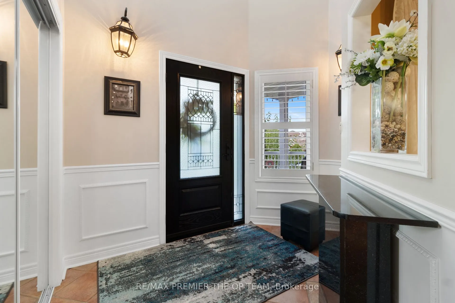 5 Southbury Manor Drive