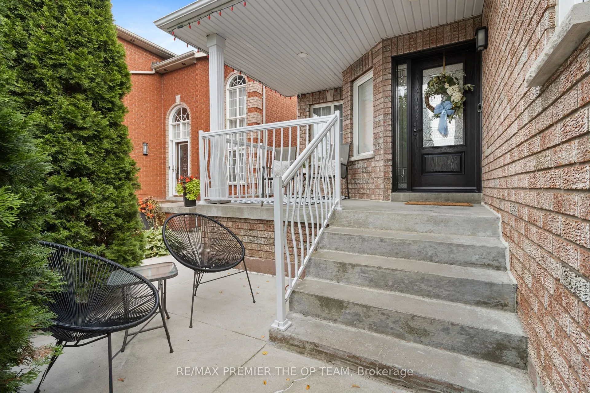 5 Southbury Manor Drive