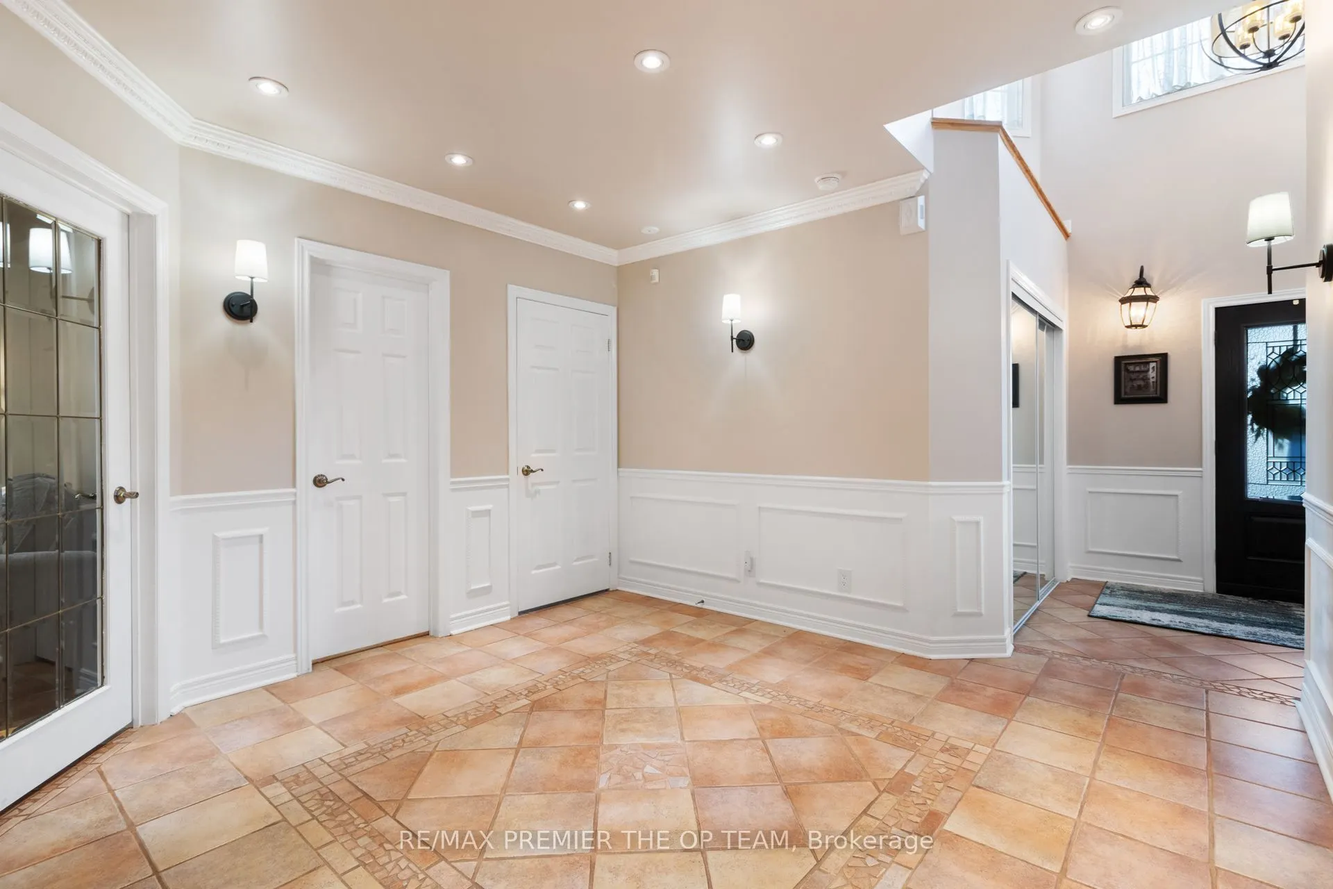 5 Southbury Manor Drive